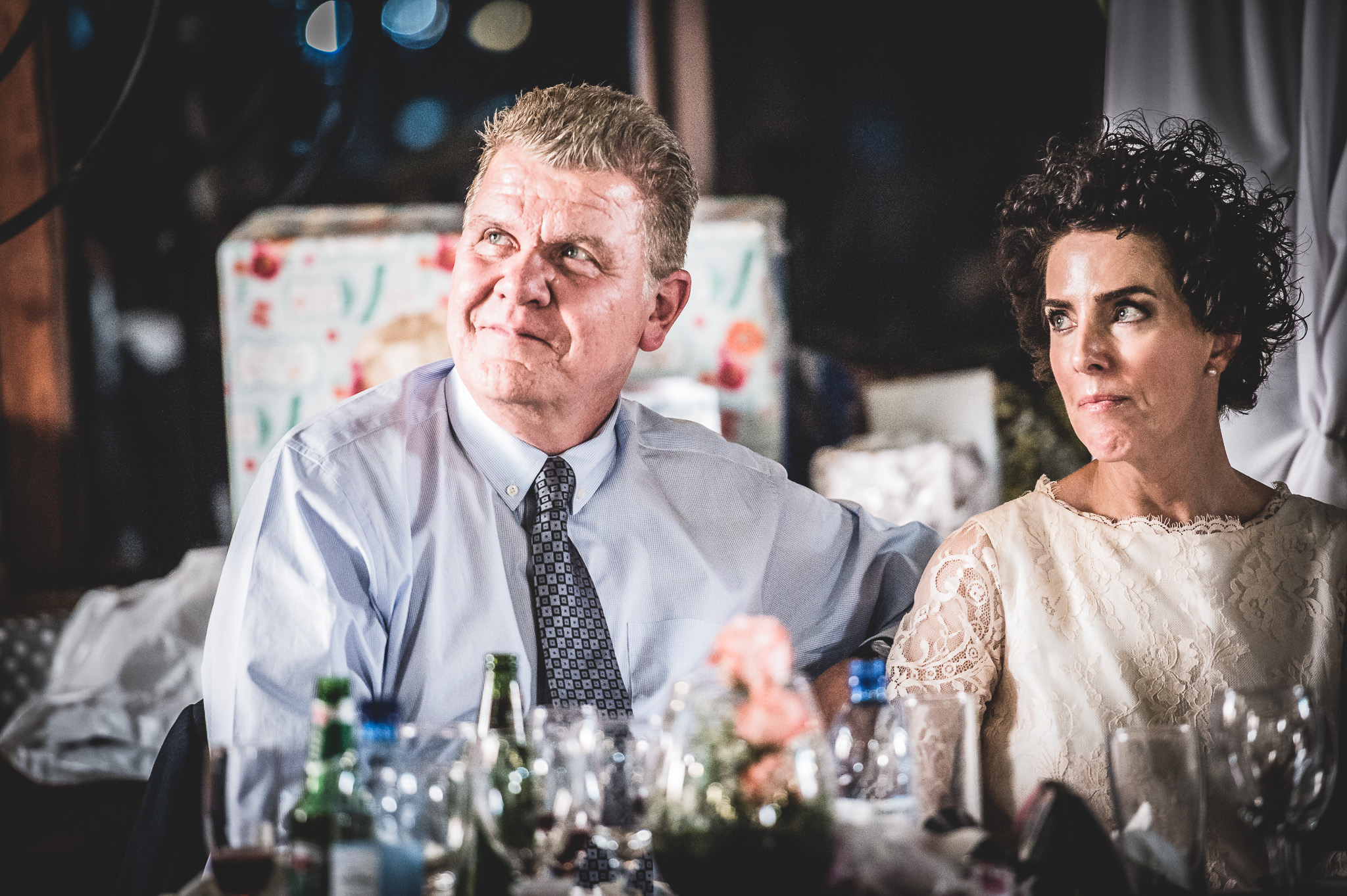 Cloe & Stephen - Reception - Web Res (184 of 330).jpg