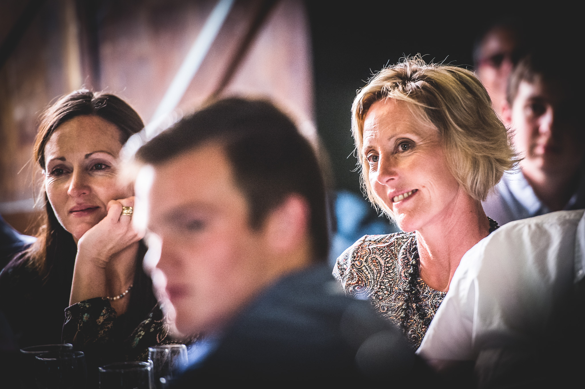 Cloe & Stephen - Reception - Web Res (186 of 330).jpg