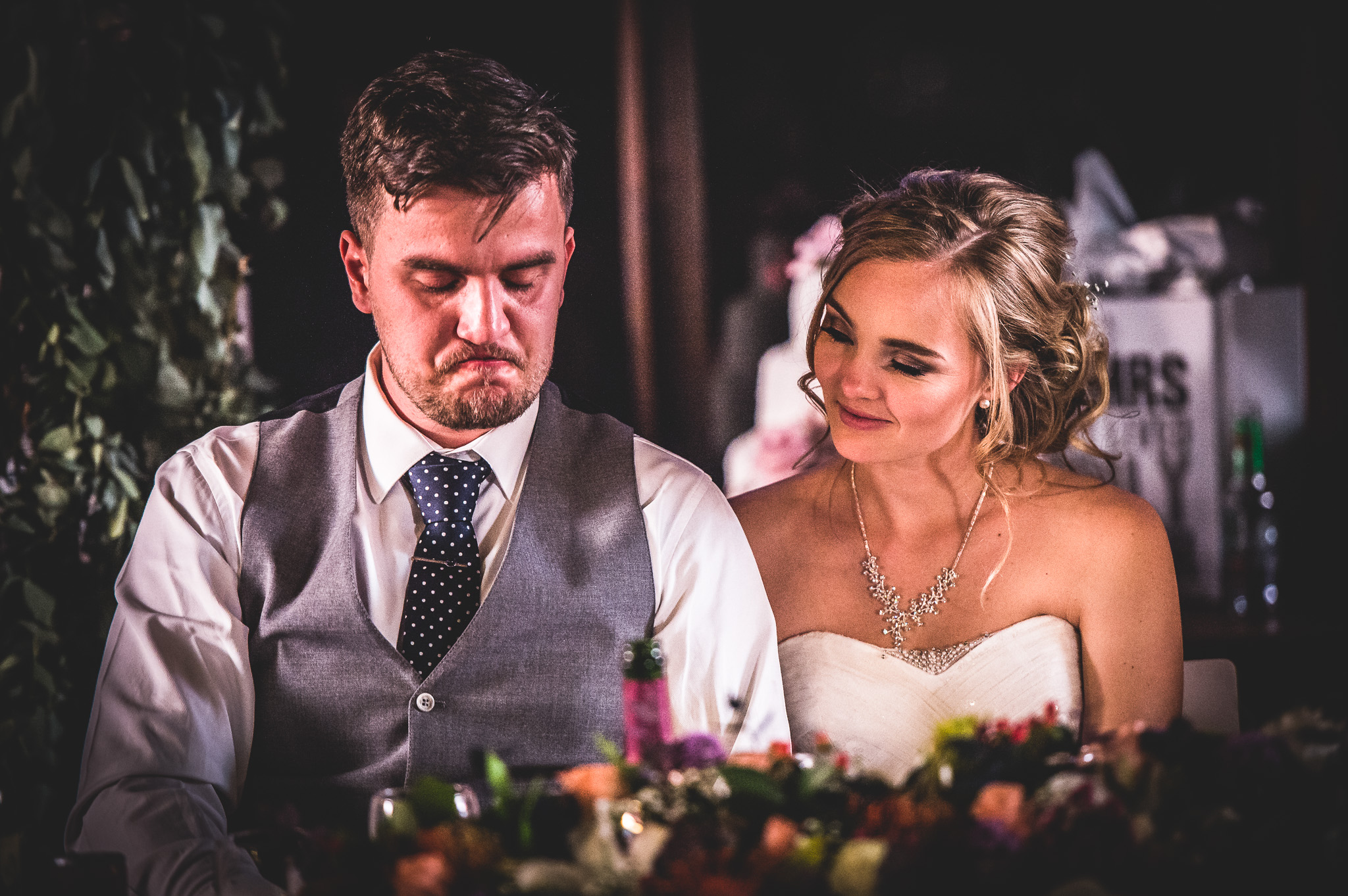 Cloe & Stephen - Reception - Web Res (192 of 330).jpg