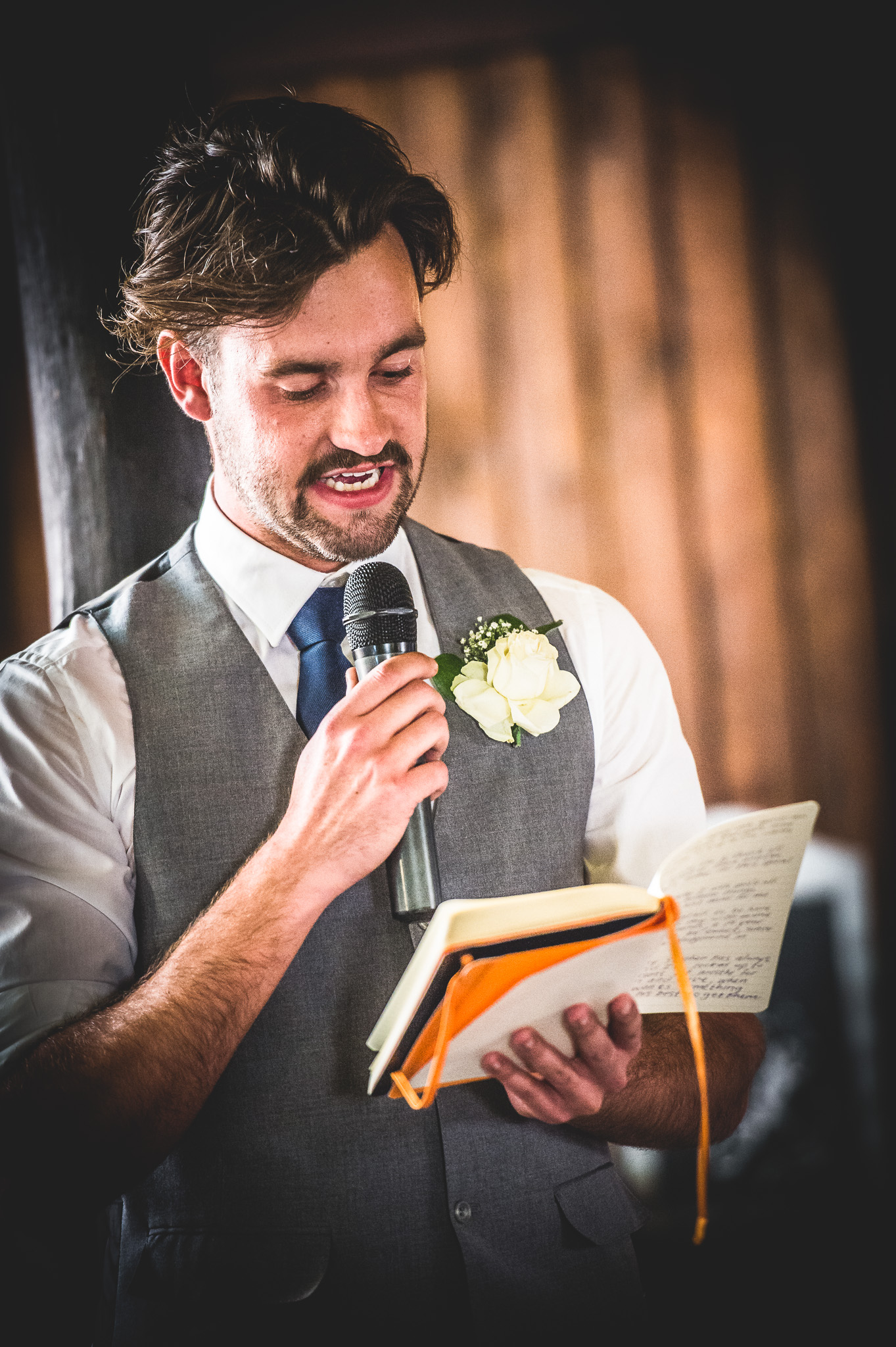 Cloe & Stephen - Reception - Web Res (193 of 330).jpg