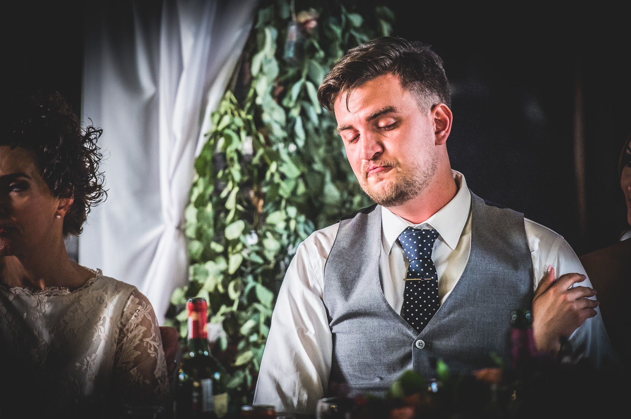 Cloe & Stephen - Reception - Web Res (195 of 330).jpg