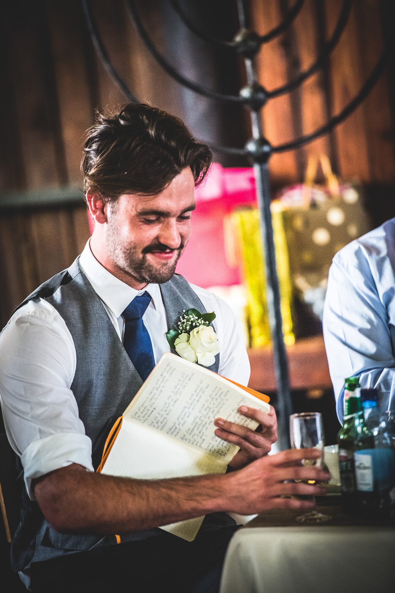 Cloe & Stephen - Reception - Web Res (198 of 330).jpg
