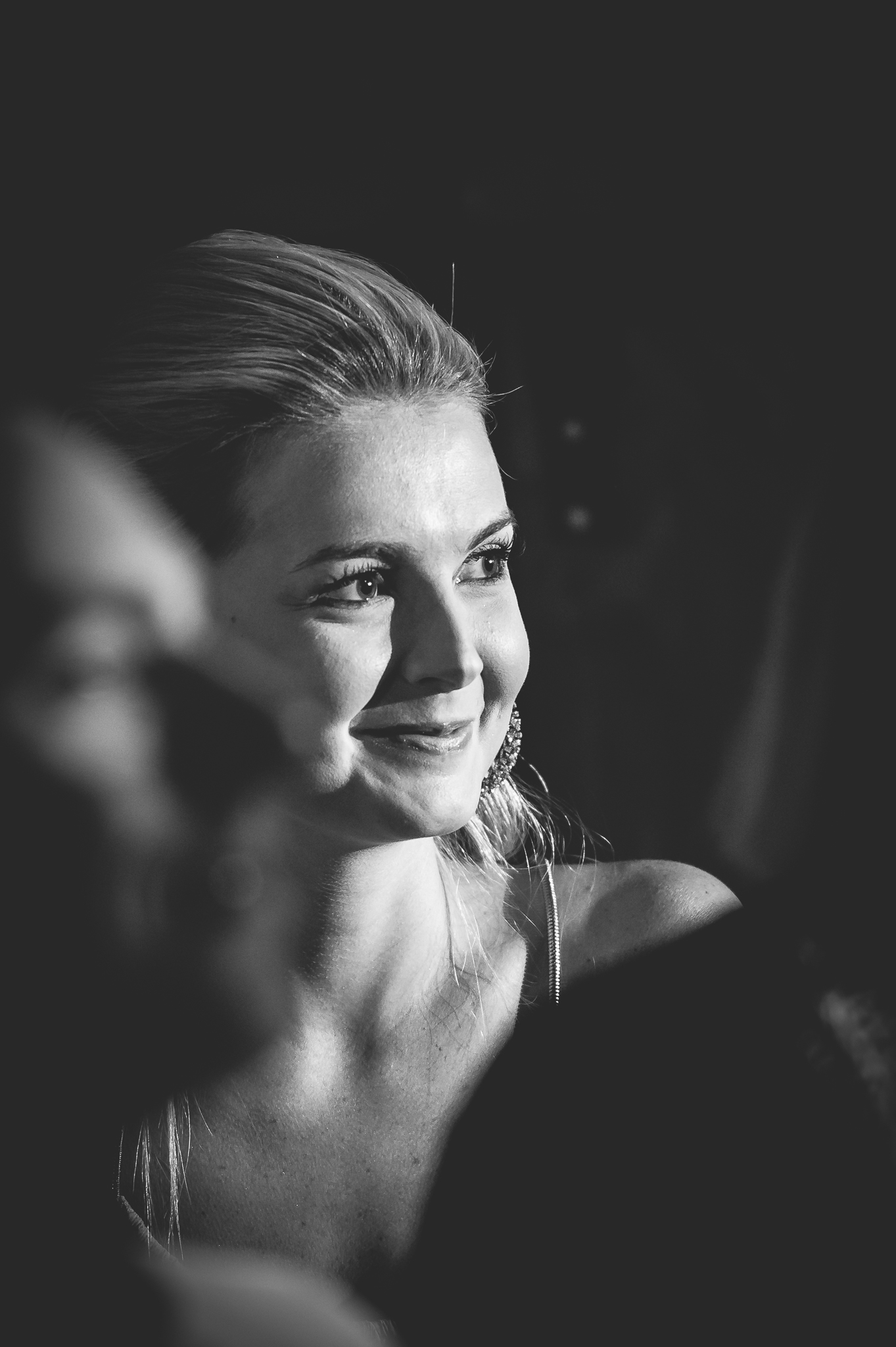 Cloe & Stephen - Reception - Web Res (207 of 330).jpg