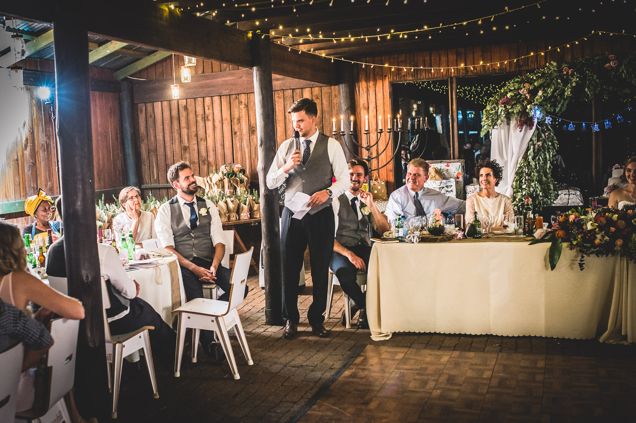Cloe & Stephen - Reception - Web Res (215 of 330).jpg