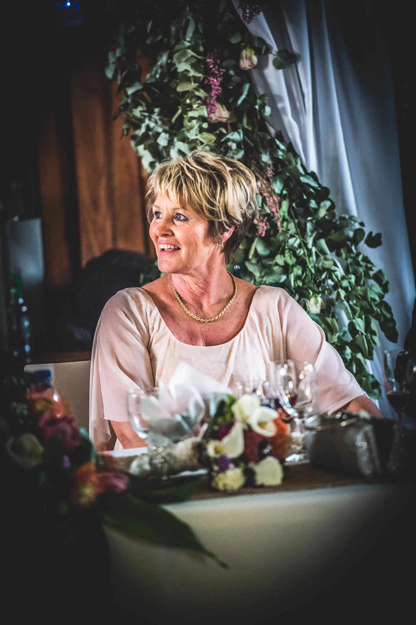 Cloe & Stephen - Reception - Web Res (221 of 330).jpg