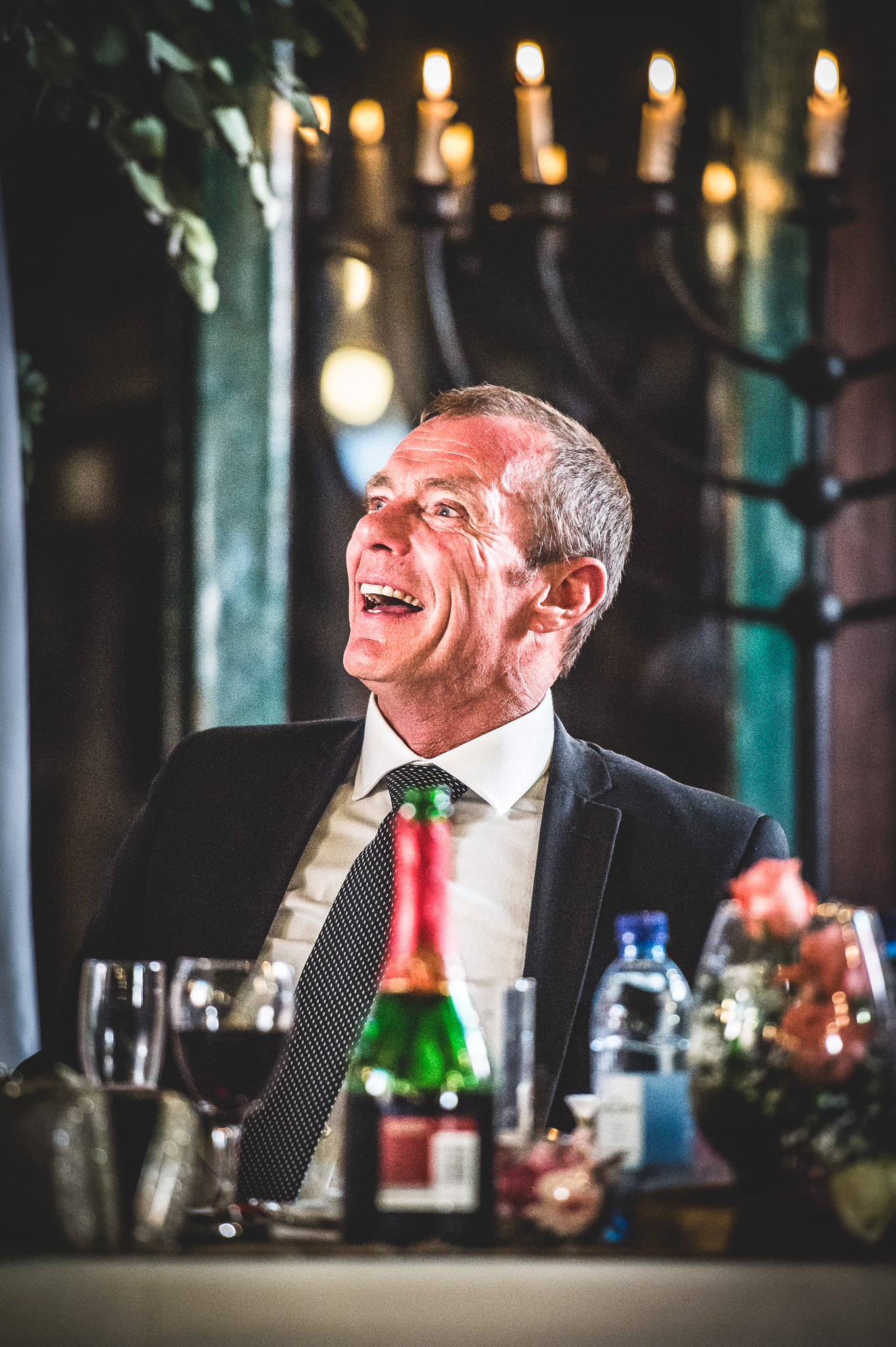 Cloe & Stephen - Reception - Web Res (230 of 330).jpg