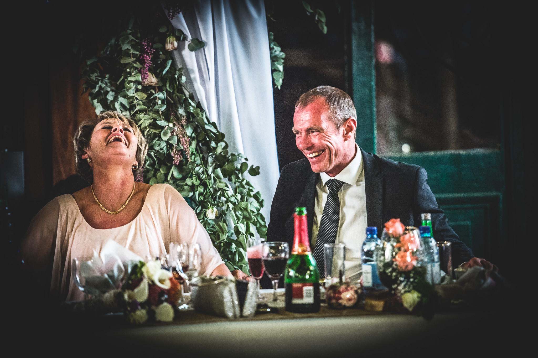 Cloe & Stephen - Reception - Web Res (232 of 330).jpg