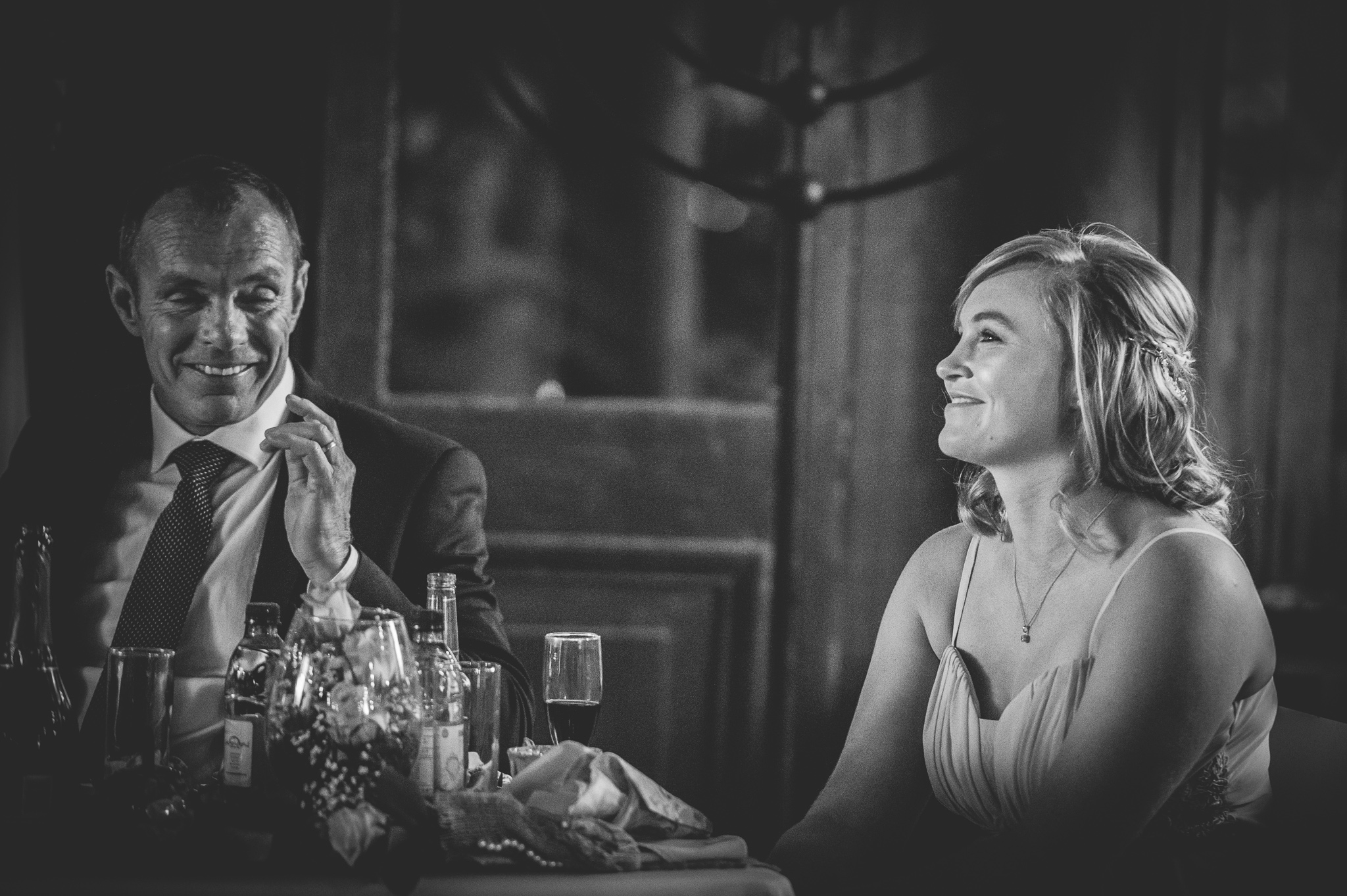 Cloe & Stephen - Reception - Web Res (238 of 330).jpg