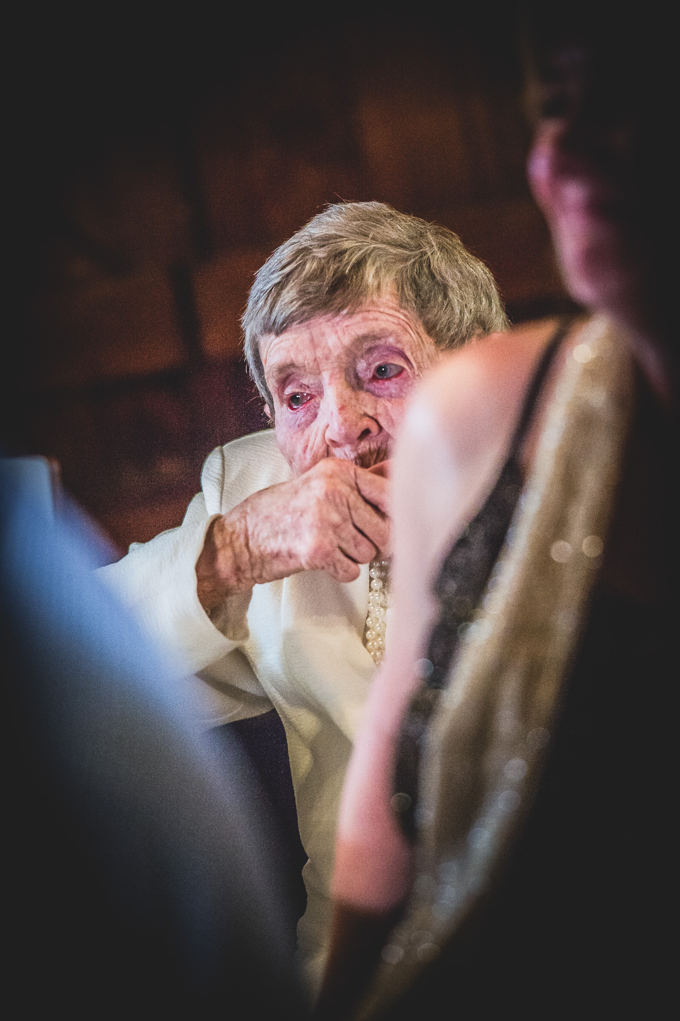 Cloe & Stephen - Reception - Web Res (247 of 330).jpg