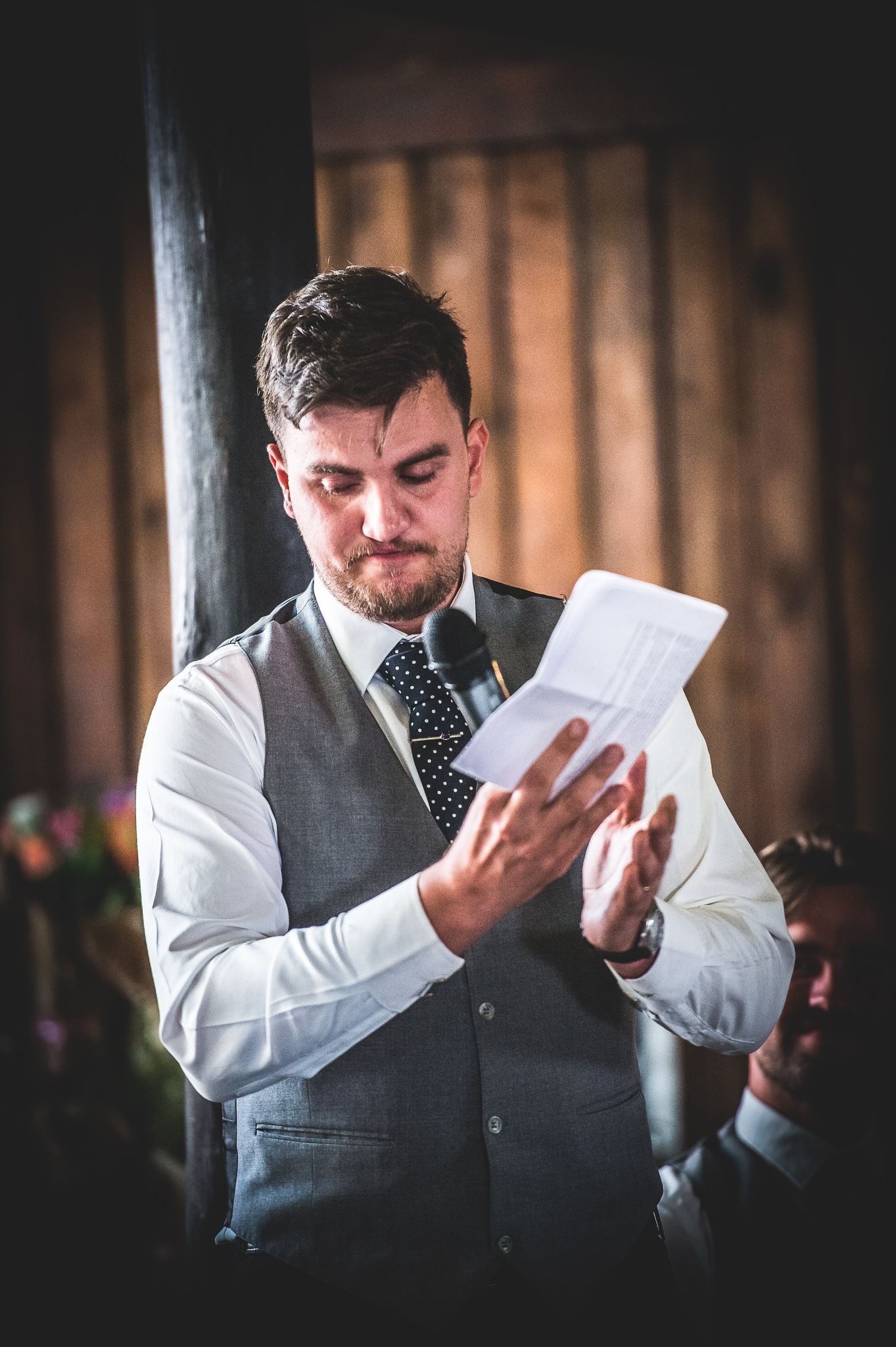 Cloe & Stephen - Reception - Web Res (251 of 330).jpg