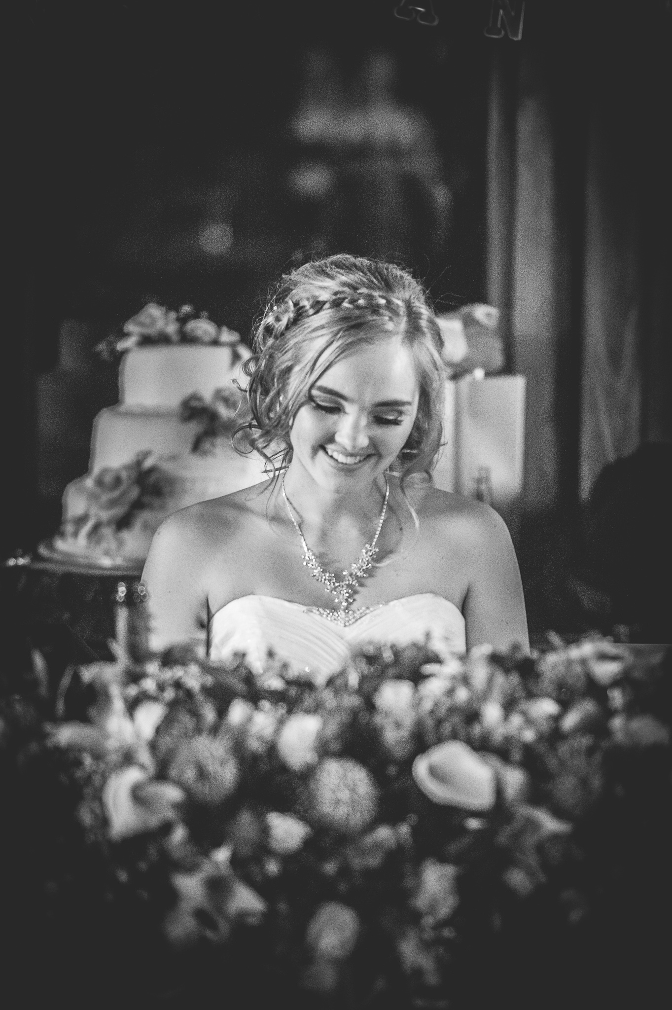 Cloe & Stephen - Reception - Web Res (262 of 330).jpg