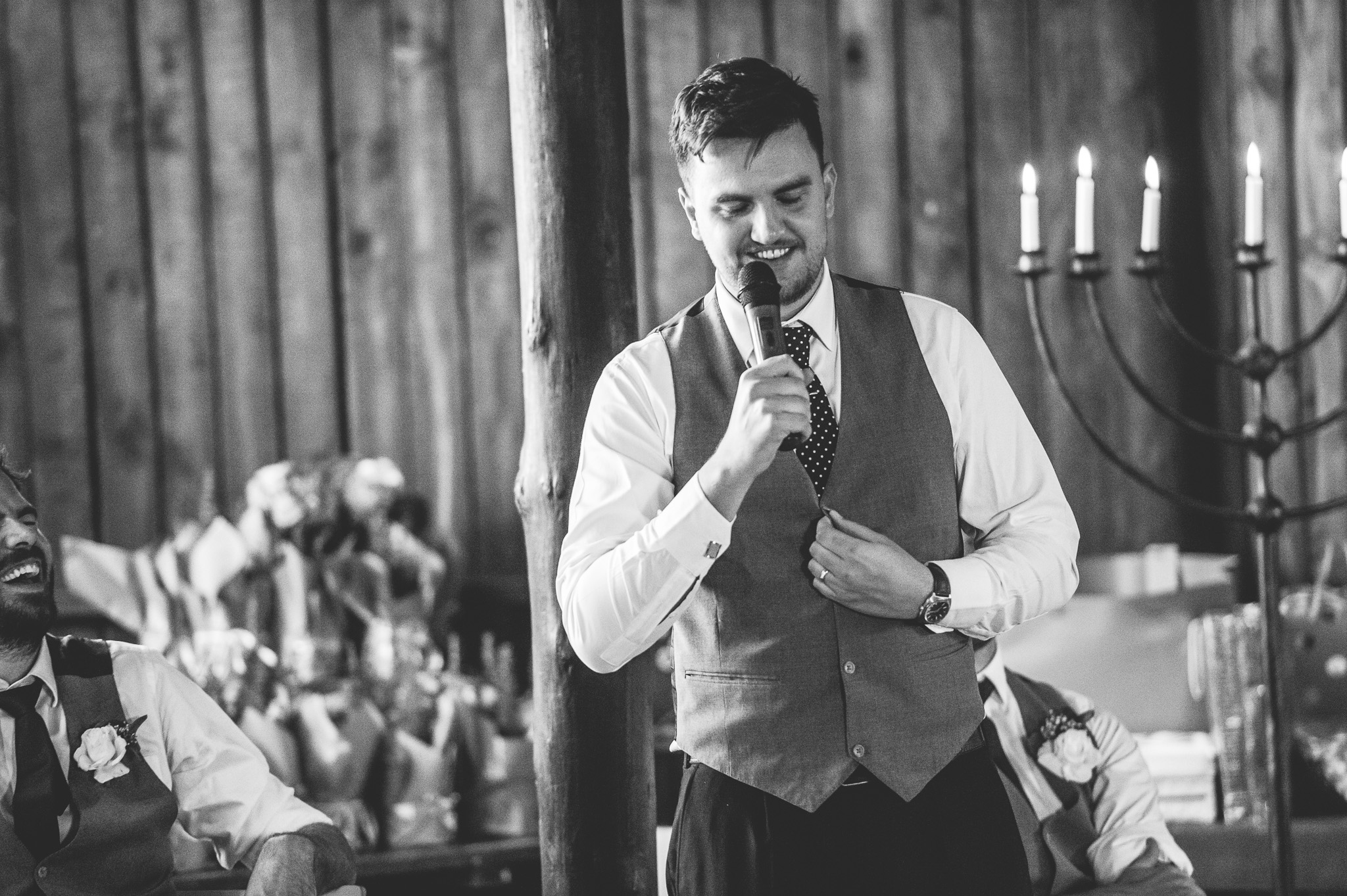 Cloe & Stephen - Reception - Web Res (277 of 330).jpg