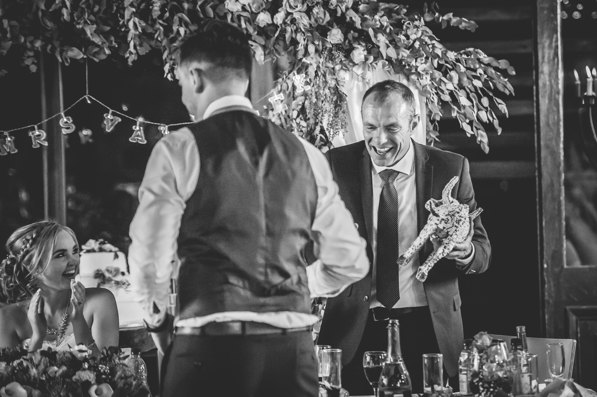 Cloe & Stephen - Reception - Web Res (286 of 330).jpg