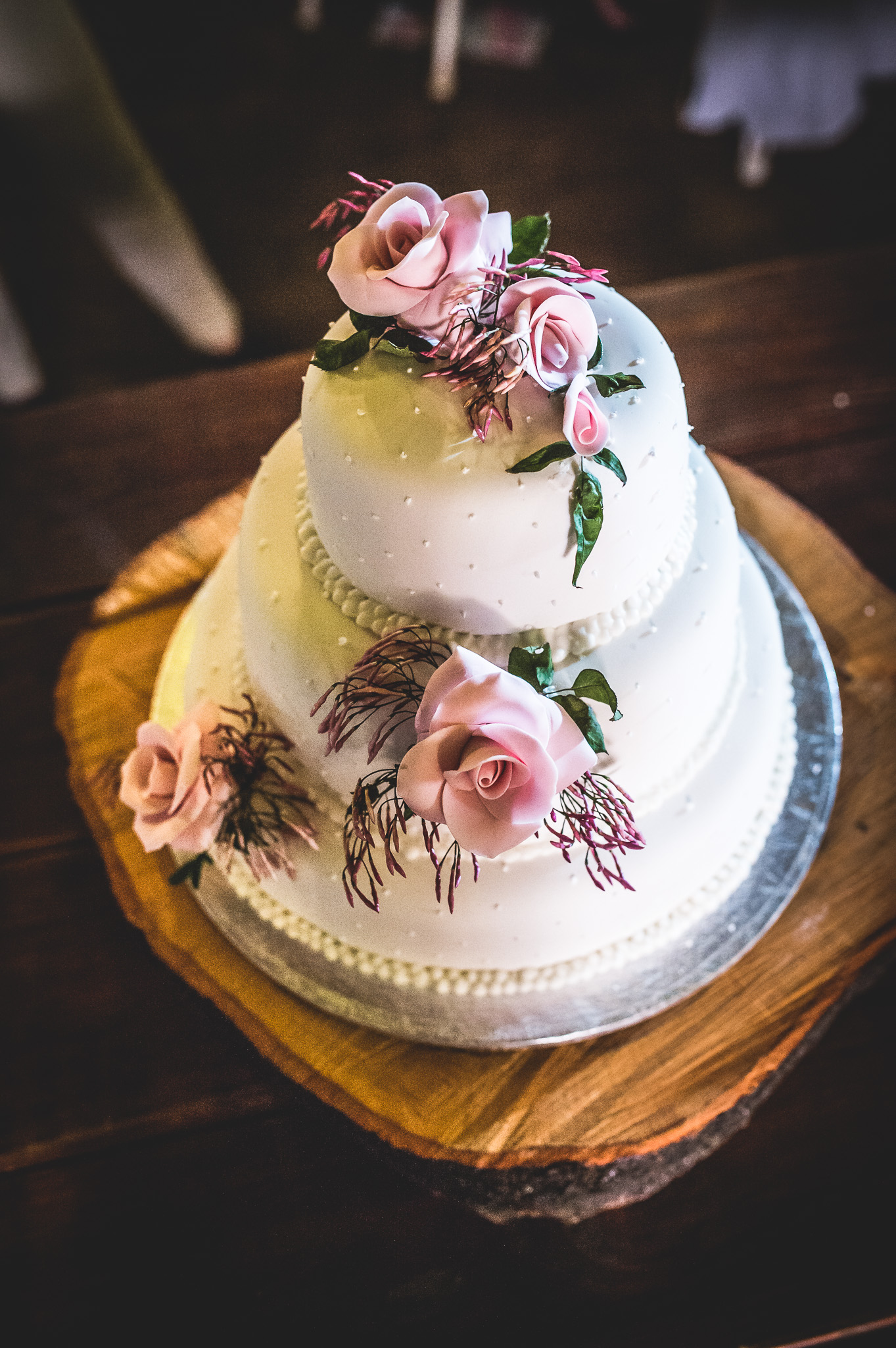 Cloe & Stephen - Reception - Web Res (297 of 330).jpg