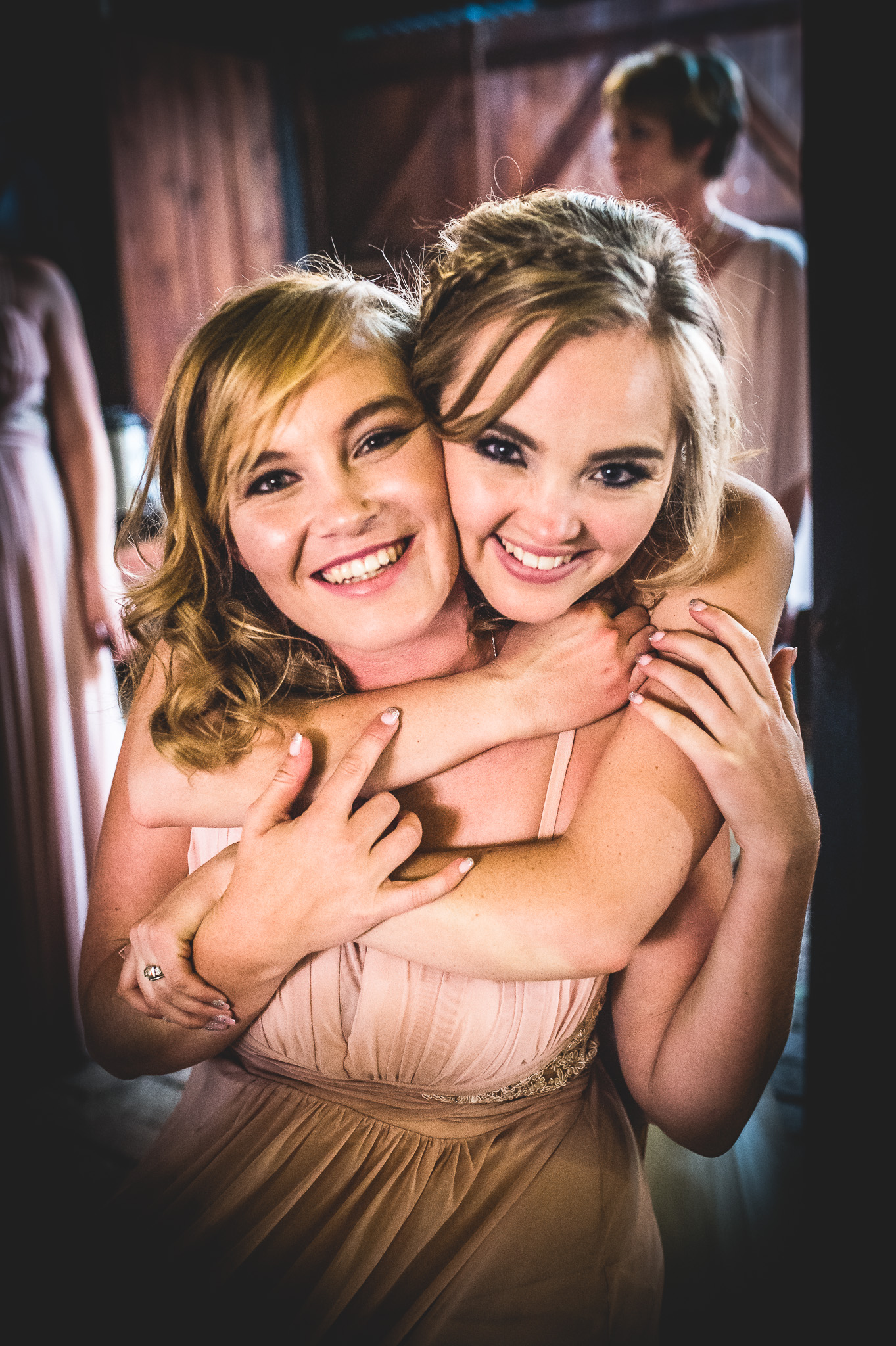 Cloe & Stephen - Reception - Web Res (299 of 330).jpg