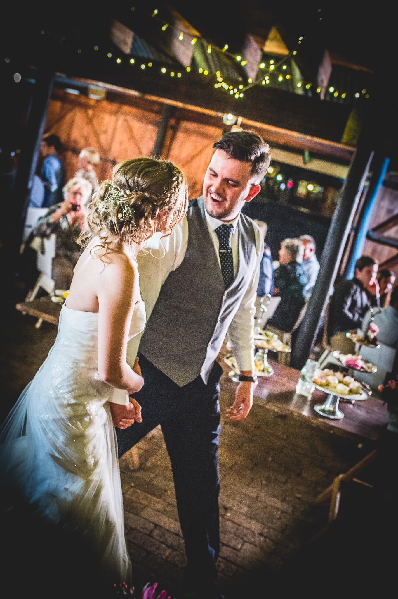 Cloe & Stephen - Reception - Web Res (301 of 330).jpg