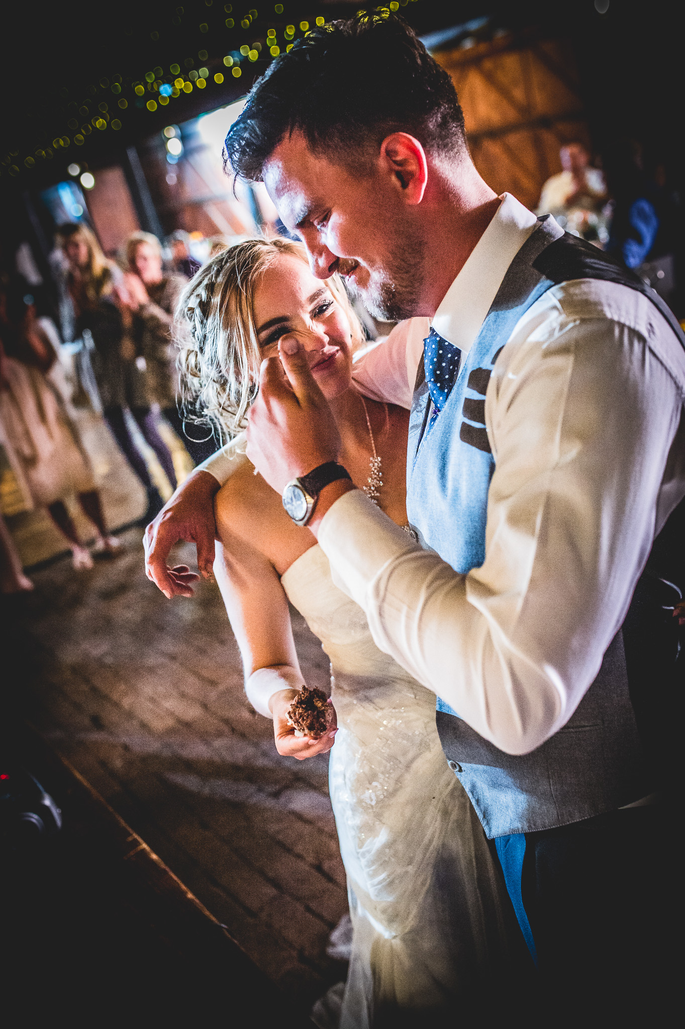 Cloe & Stephen - Reception - Web Res (308 of 330).jpg