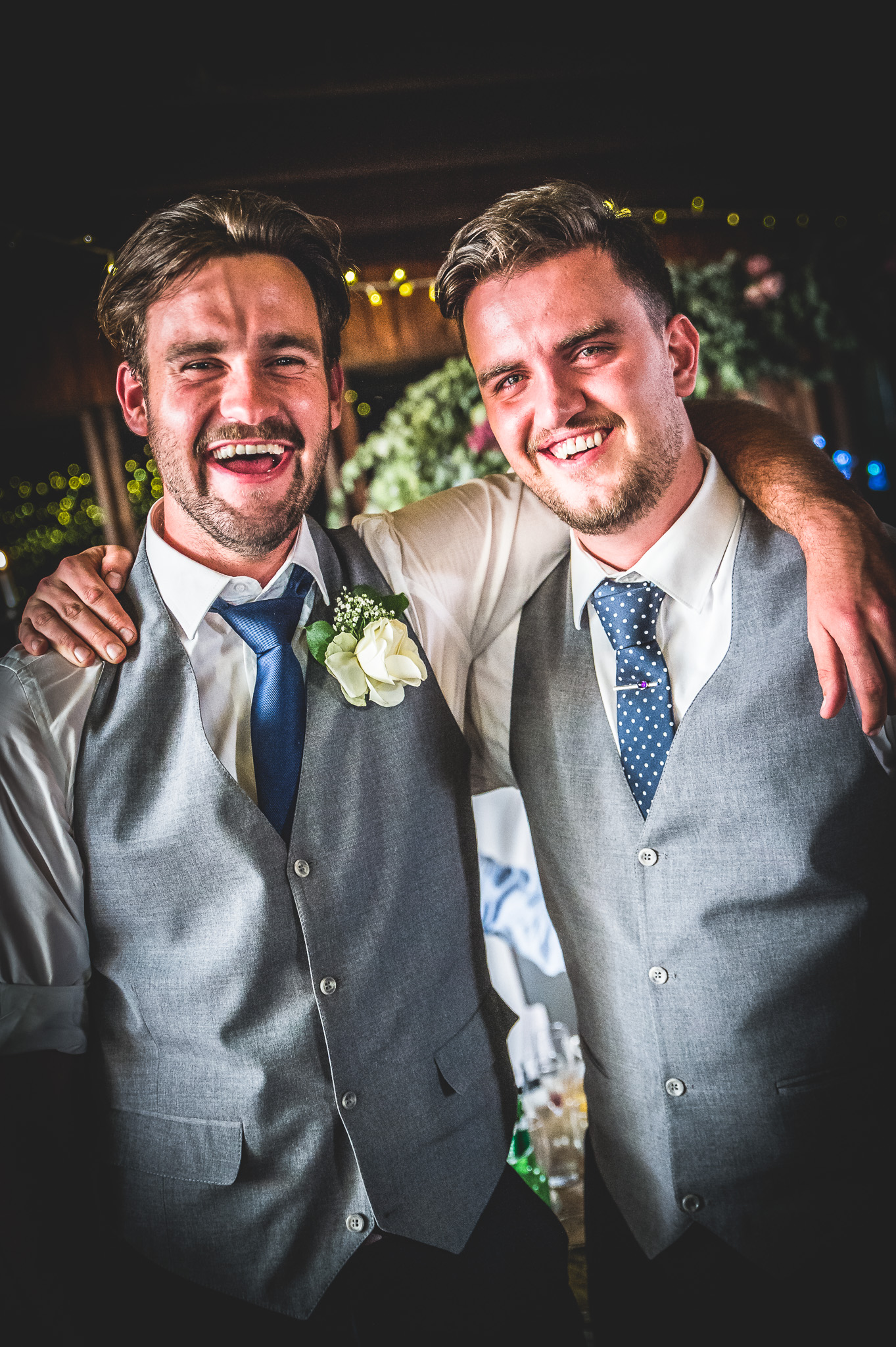 Cloe & Stephen - Reception - Web Res (327 of 330).jpg