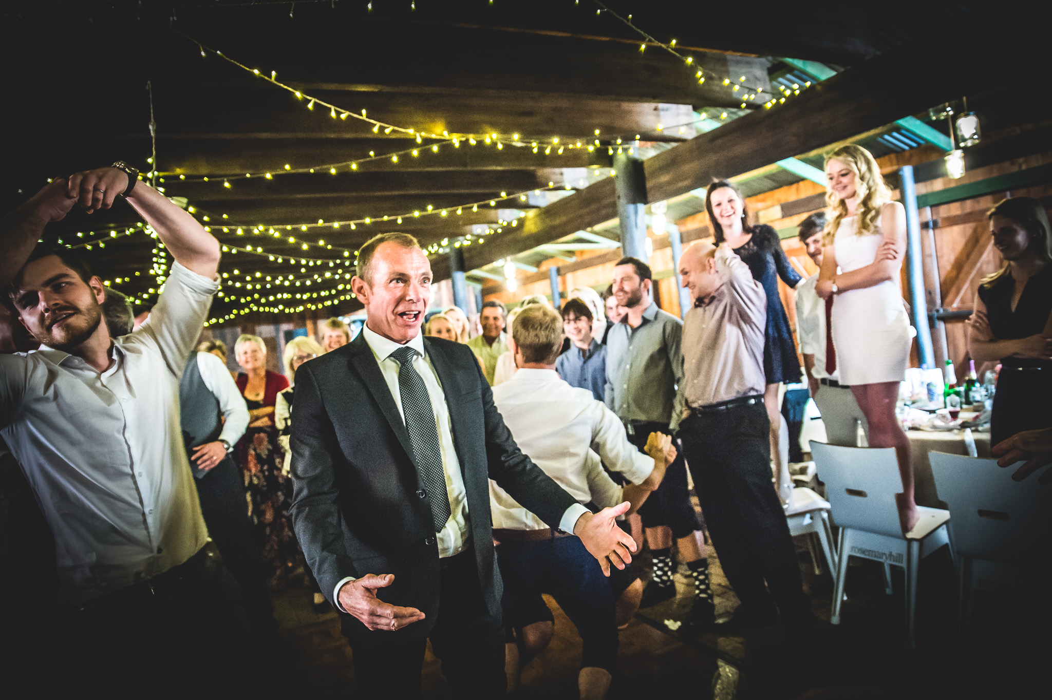 Cloe & Stephen - Dancing & Activities - Web Res (82 of 182).jpg