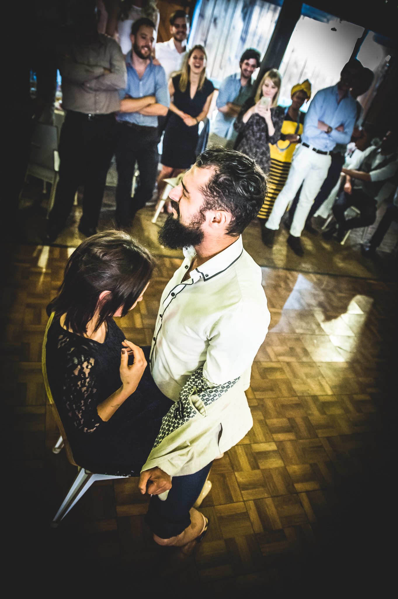 Cloe & Stephen - Dancing & Activities - Web Res (113 of 182).jpg