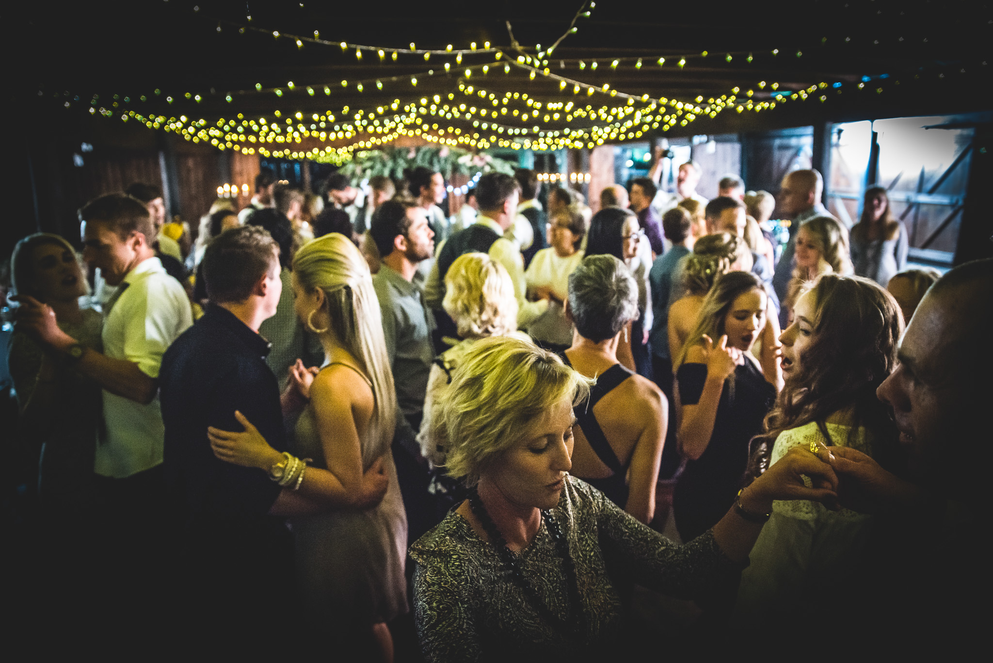 Cloe & Stephen - Dancing & Activities - Web Res (134 of 182).jpg