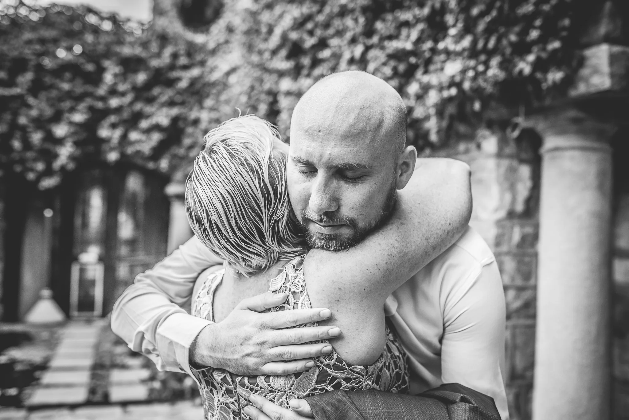 Dan and Jessie Shepstone Gardens Sneak Peak (6 of 38).jpg
