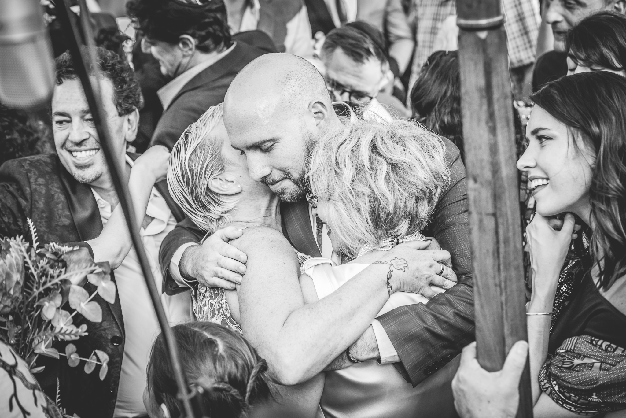 Dan and Jessie Shepstone Gardens Sneak Peak (24 of 38).jpg