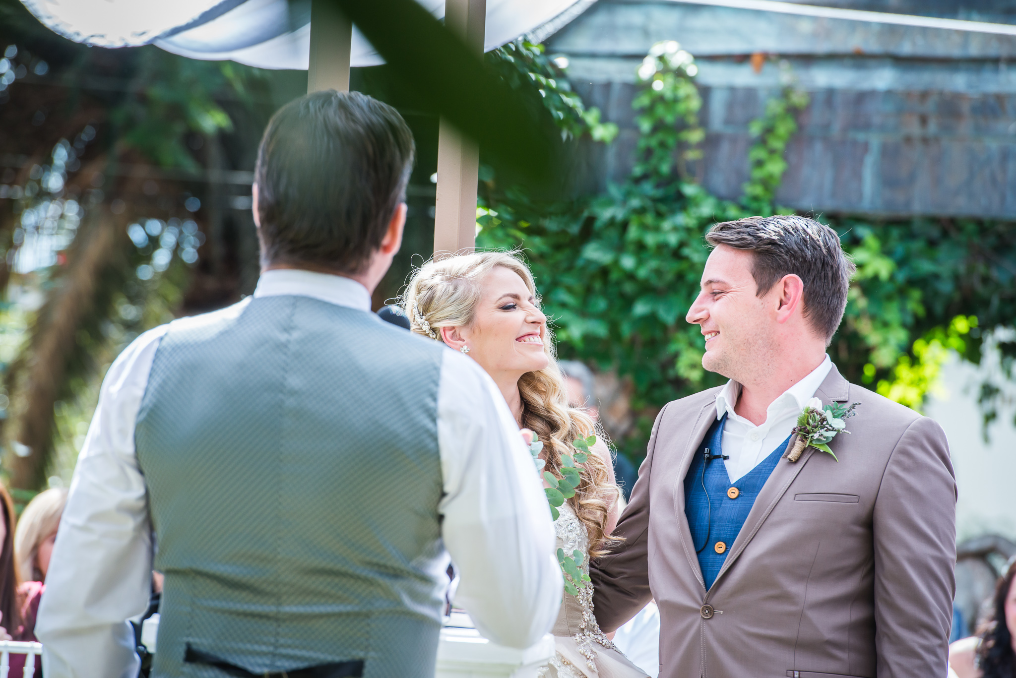 George and Charlene - Shepstone Gardens - Sneak Peak (21 of 49).jpg