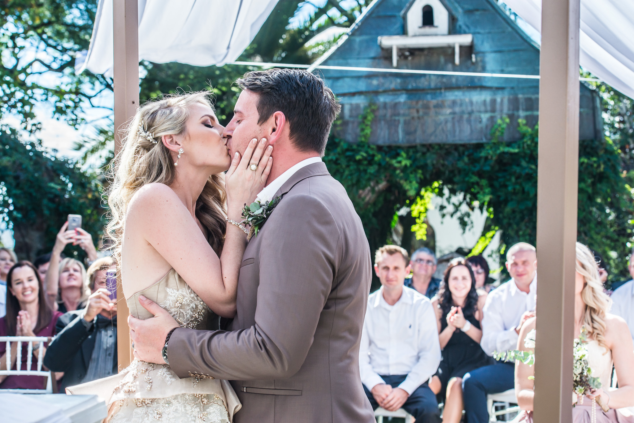 George and Charlene - Shepstone Gardens - Sneak Peak (26 of 49).jpg