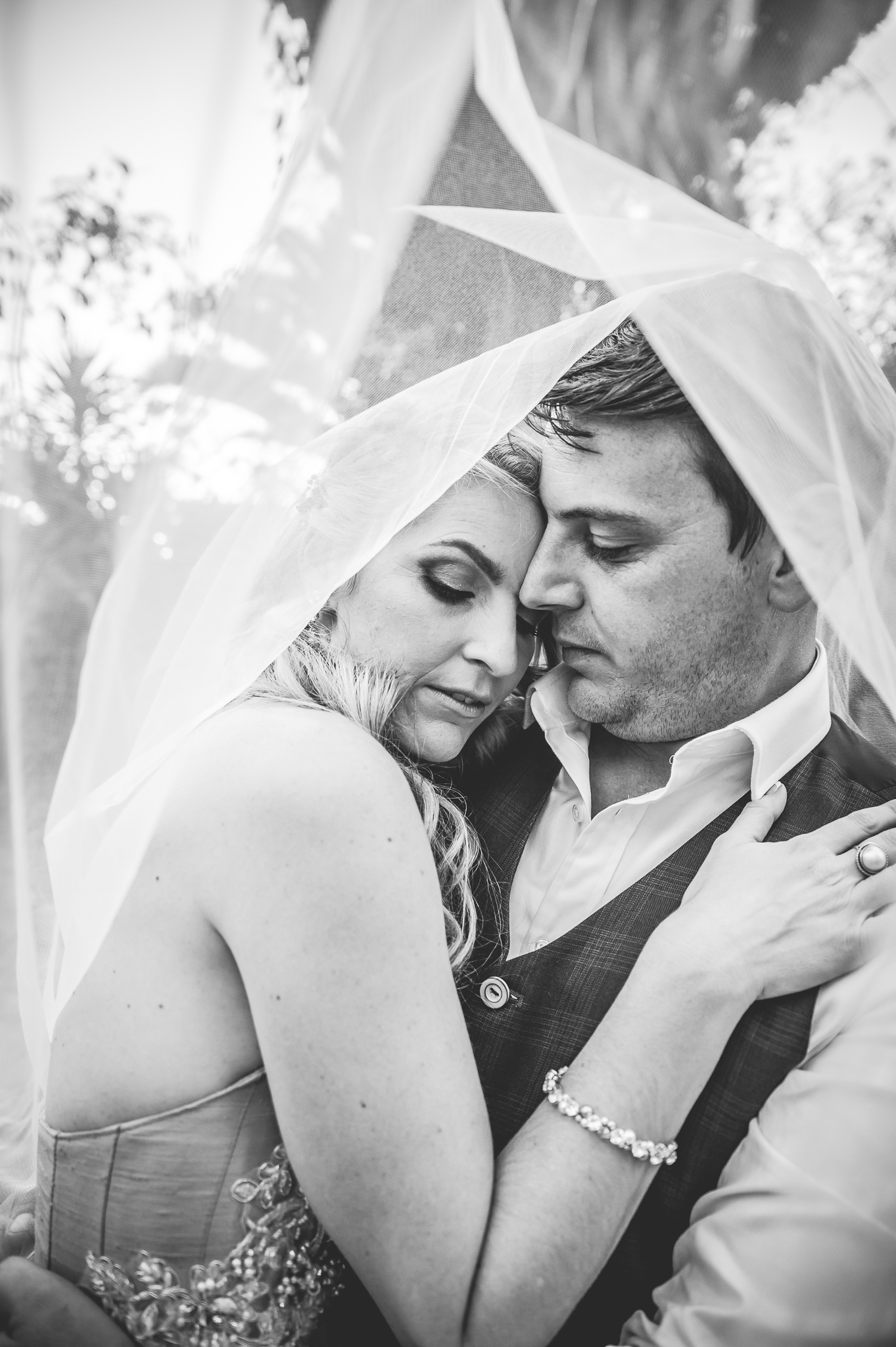 George and Charlene - Shepstone Gardens - Sneak Peak (41 of 49).jpg