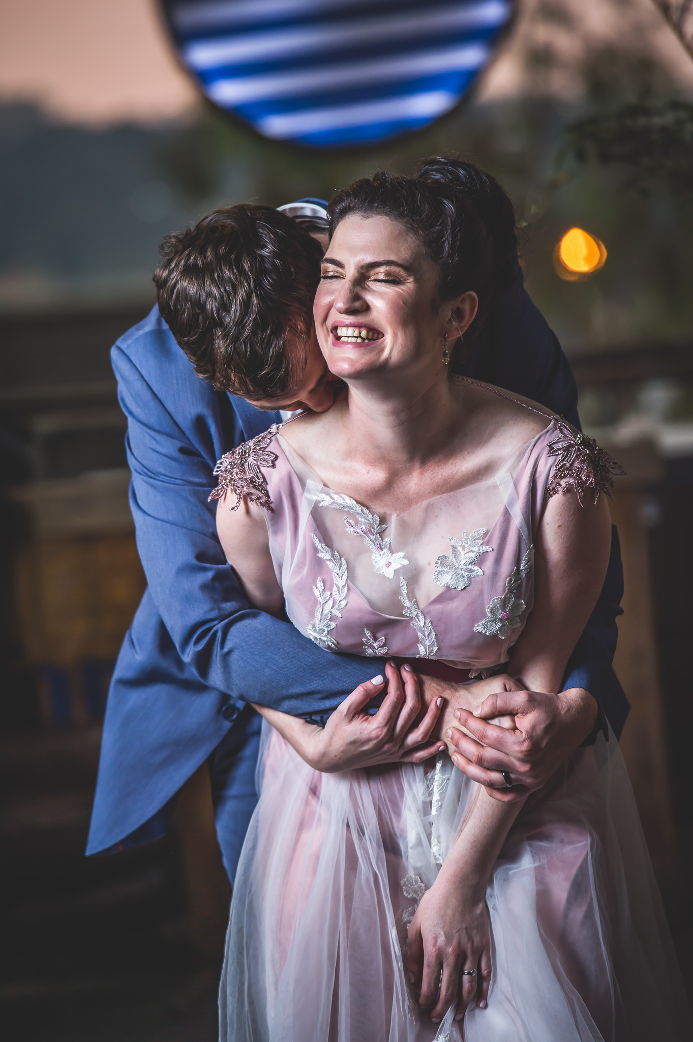 Gabi and Adam Sneak Peak (52 of 98).jpg