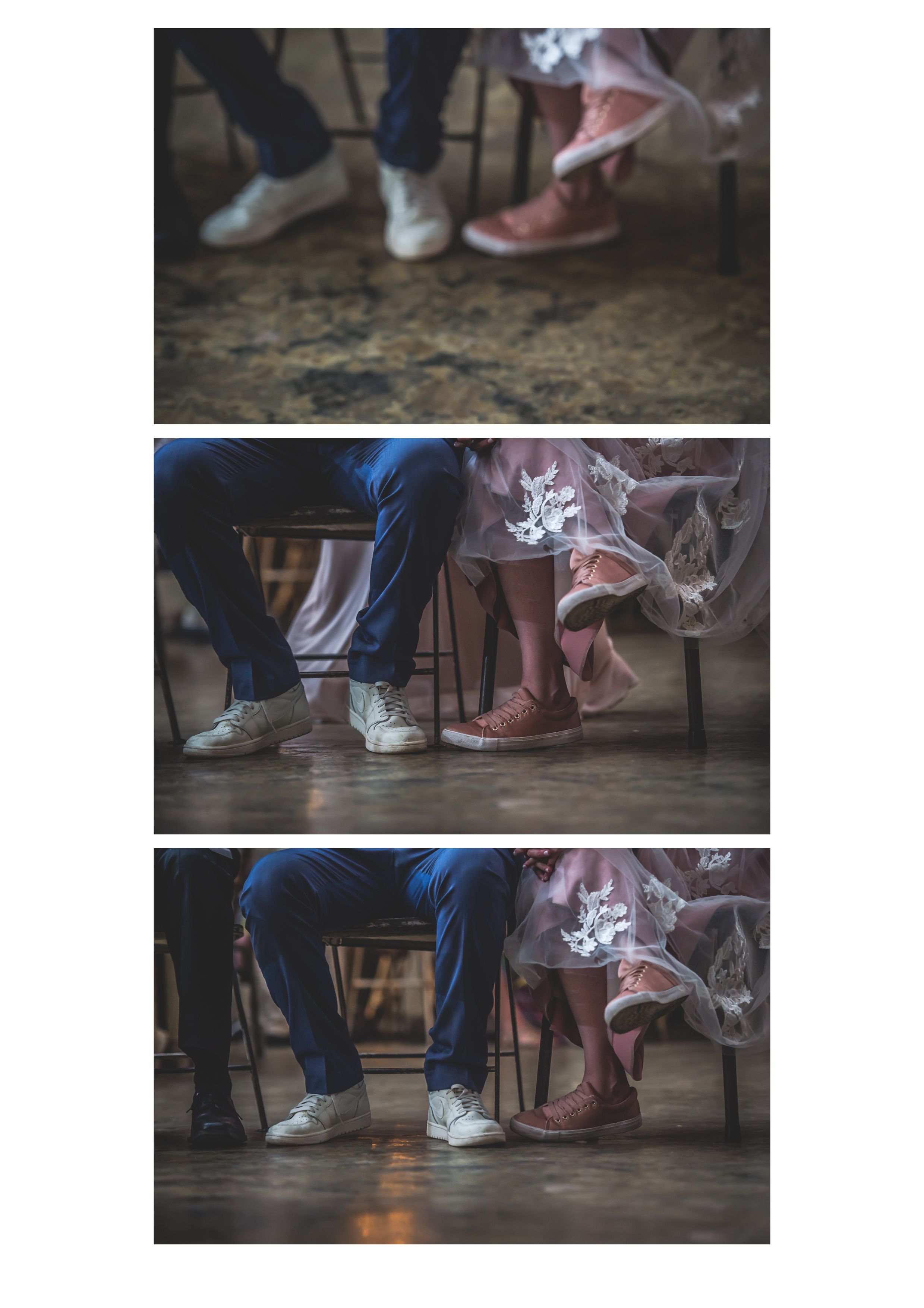 The shoes you choose.jpg