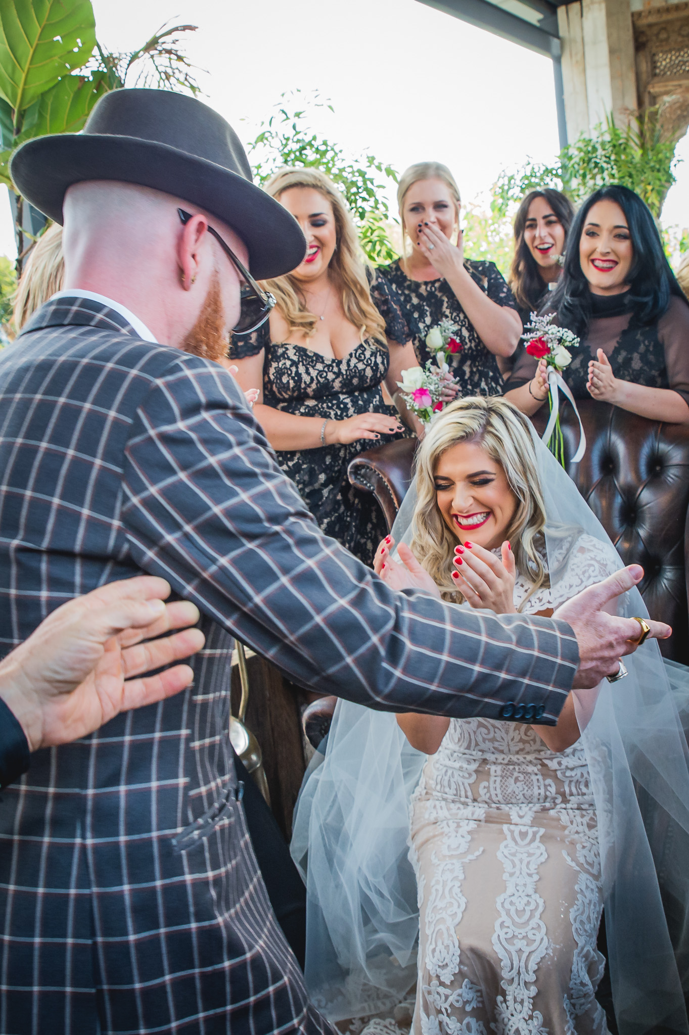 Dale and Nicole - Sneak Peak (48 of 139).jpg
