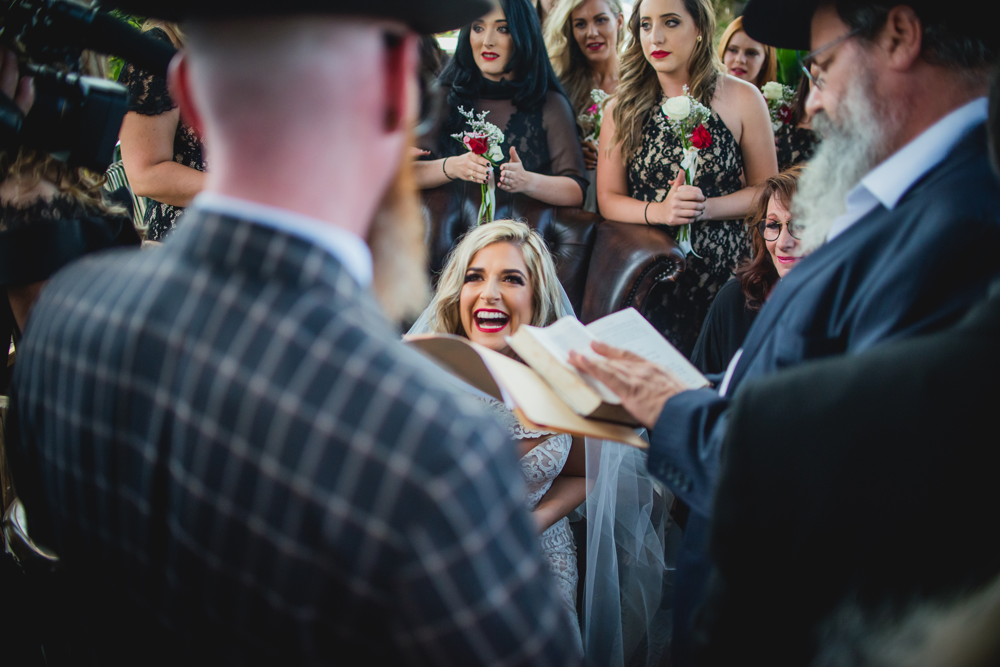 Dale and Nicole - Sneak Peak (50 of 139).jpg