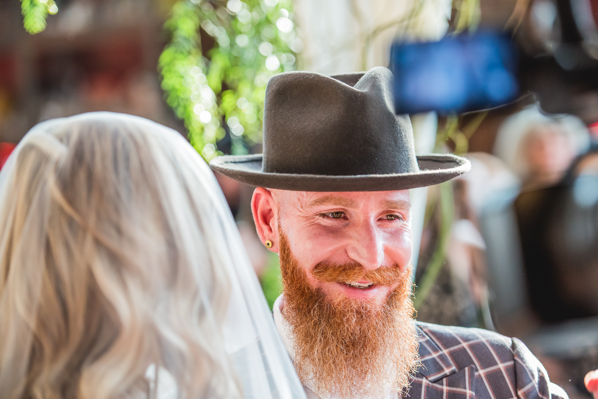 Dale and Nicole - Sneak Peak (67 of 139).jpg