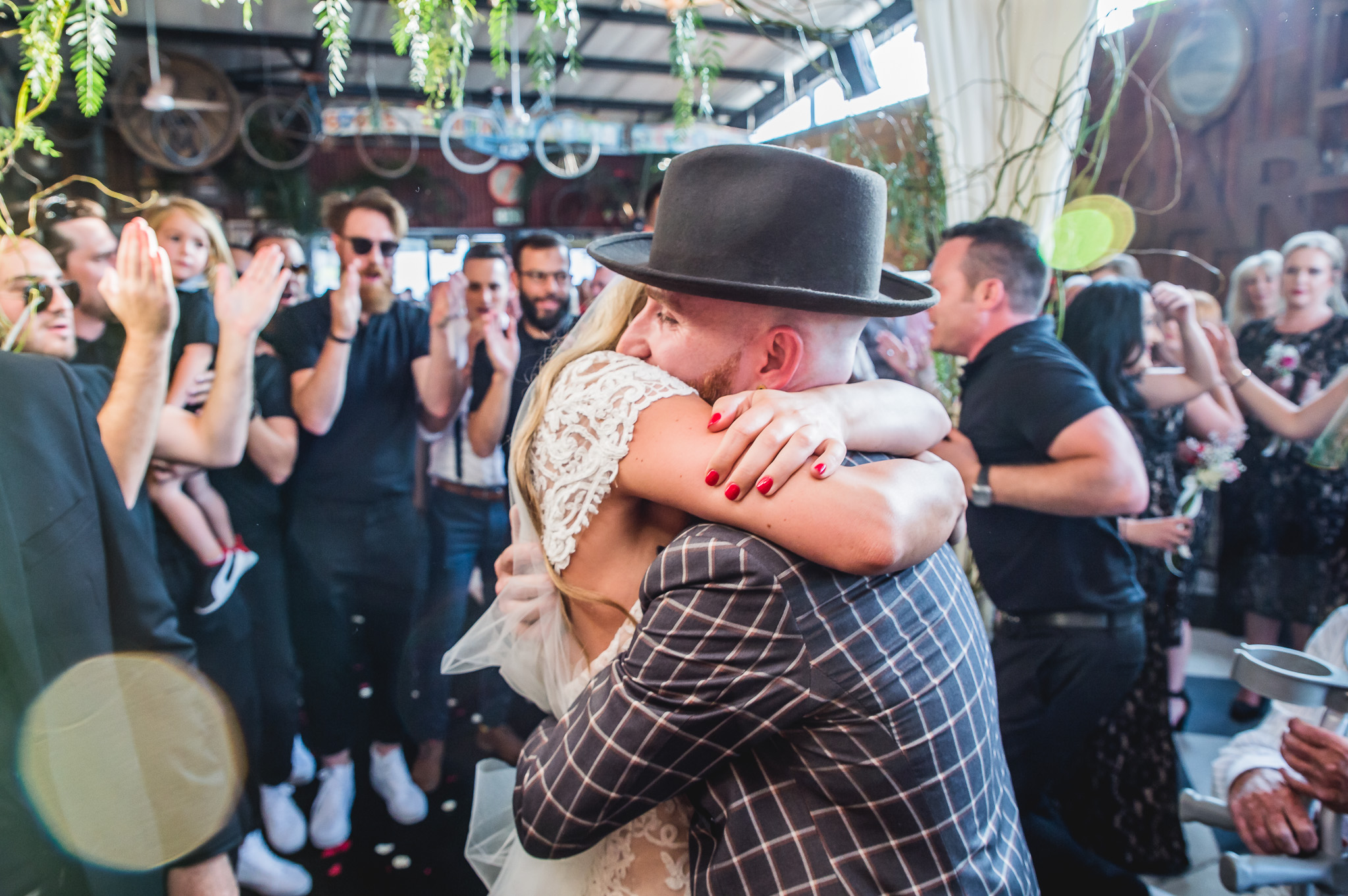 Dale and Nicole - Sneak Peak (77 of 139).jpg
