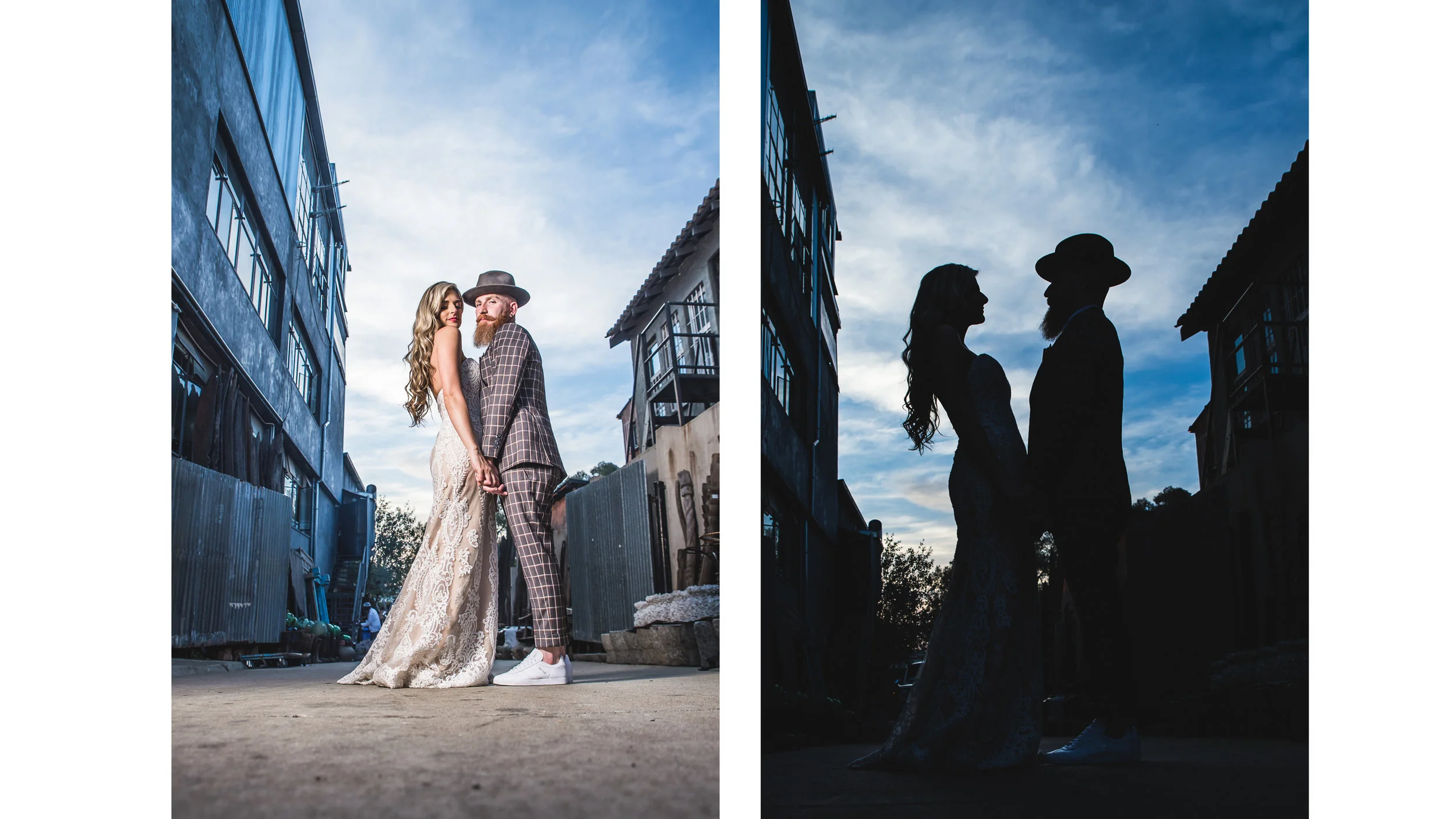Dale-and-Nicole---Sneak-Peak-(100-of-139).jpg