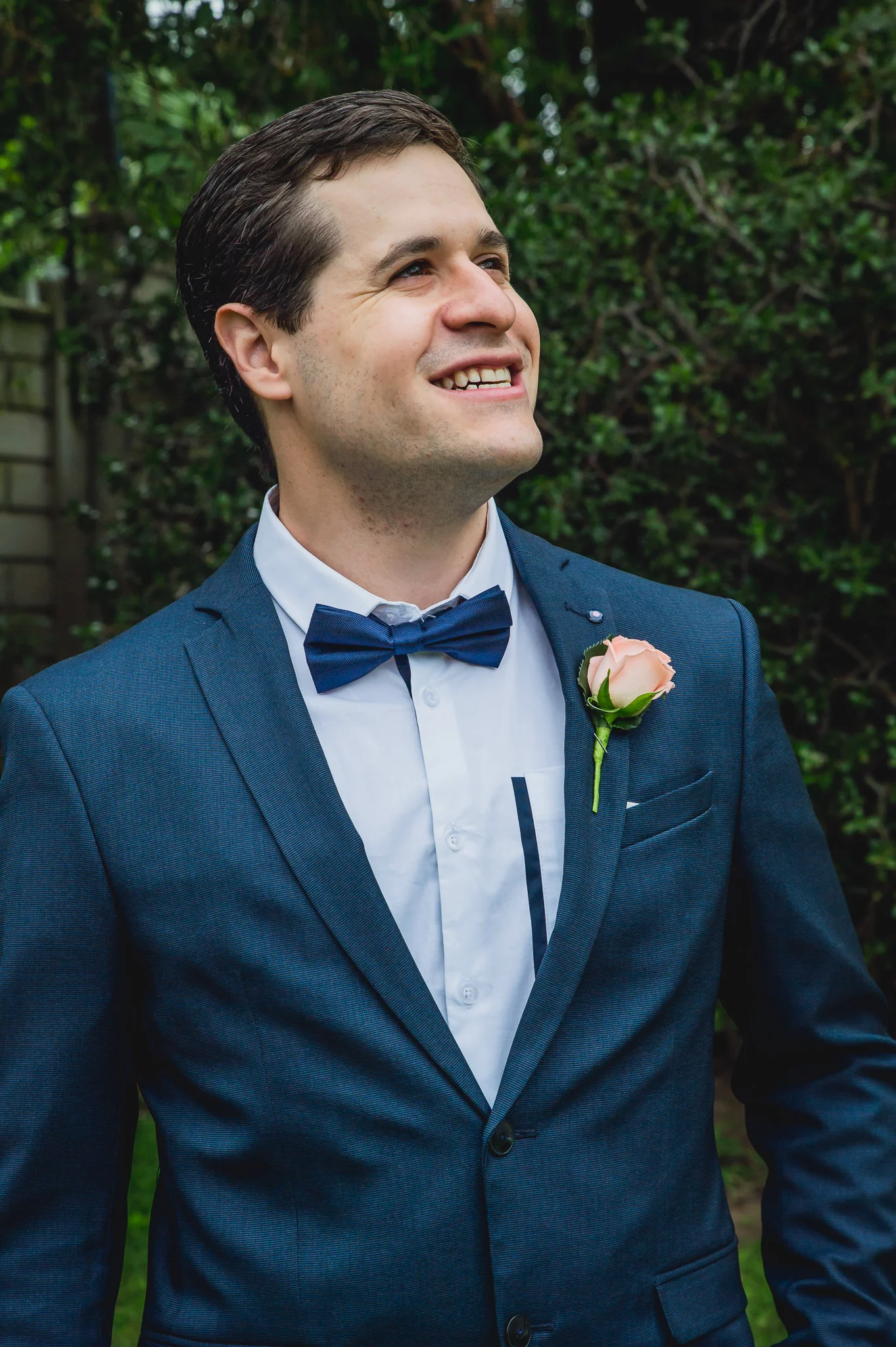 Sneak Peak (3 of 123).jpg