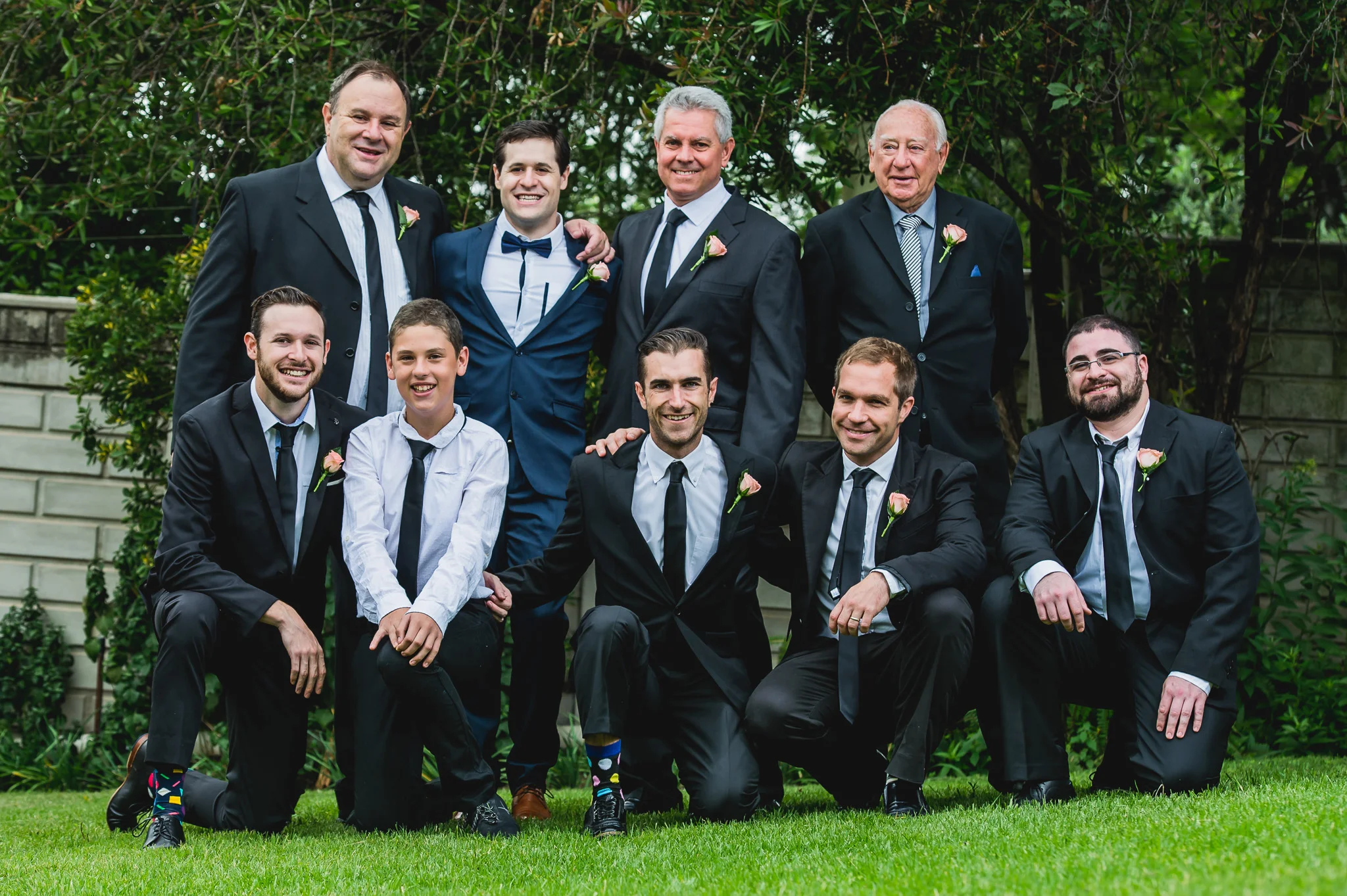 Sneak Peak (7 of 123).jpg