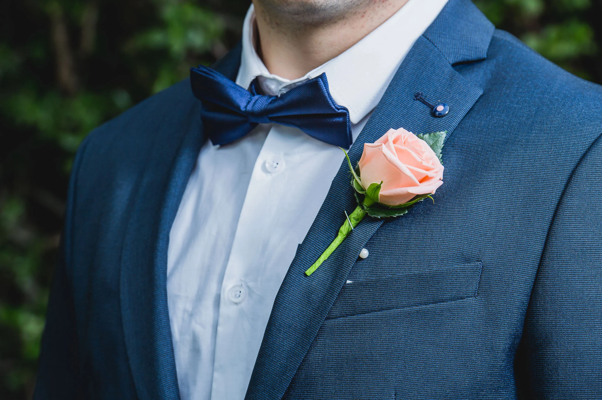 Sneak Peak (8 of 123).jpg