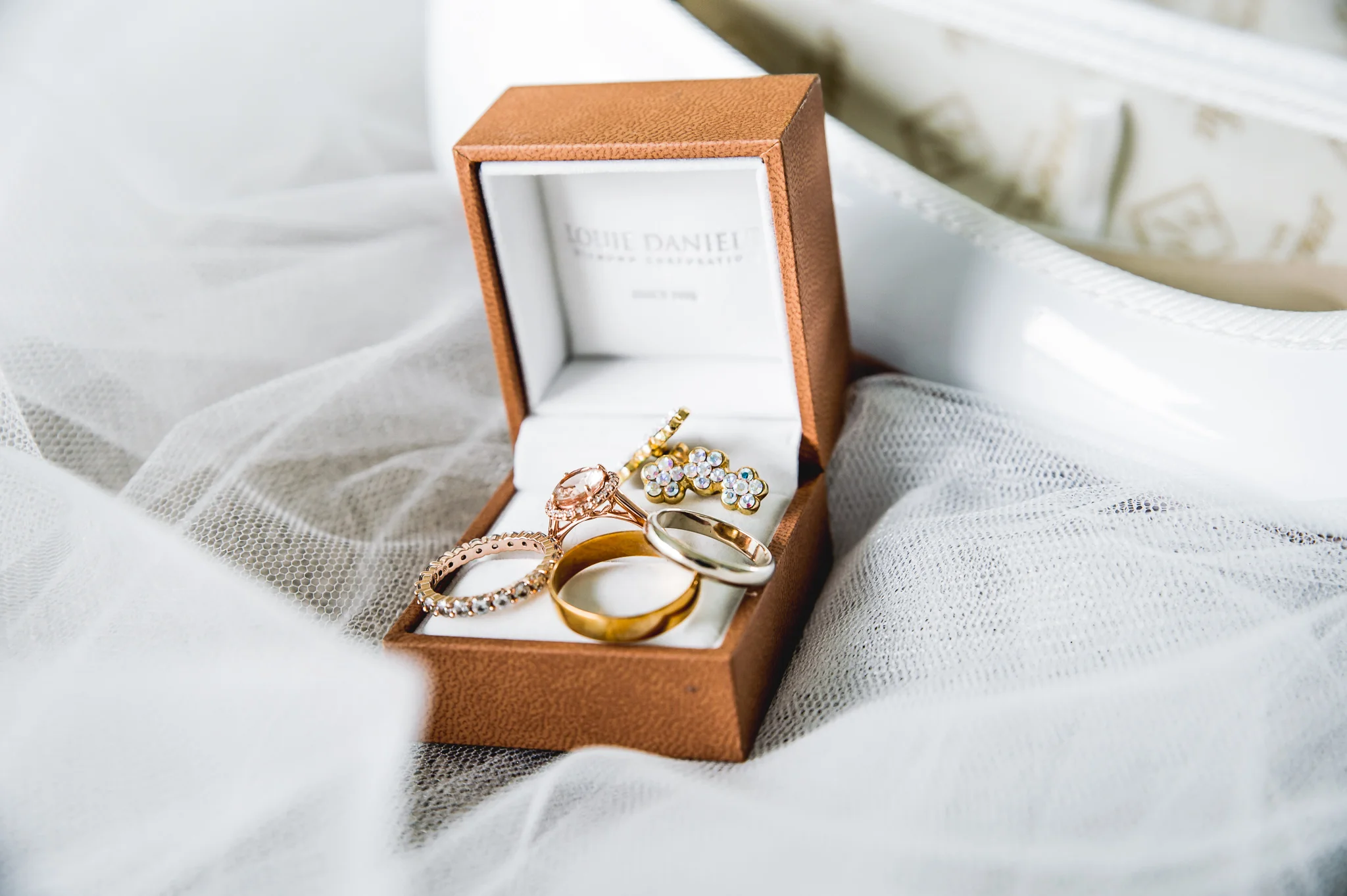Sneak Peak (13 of 123).jpg