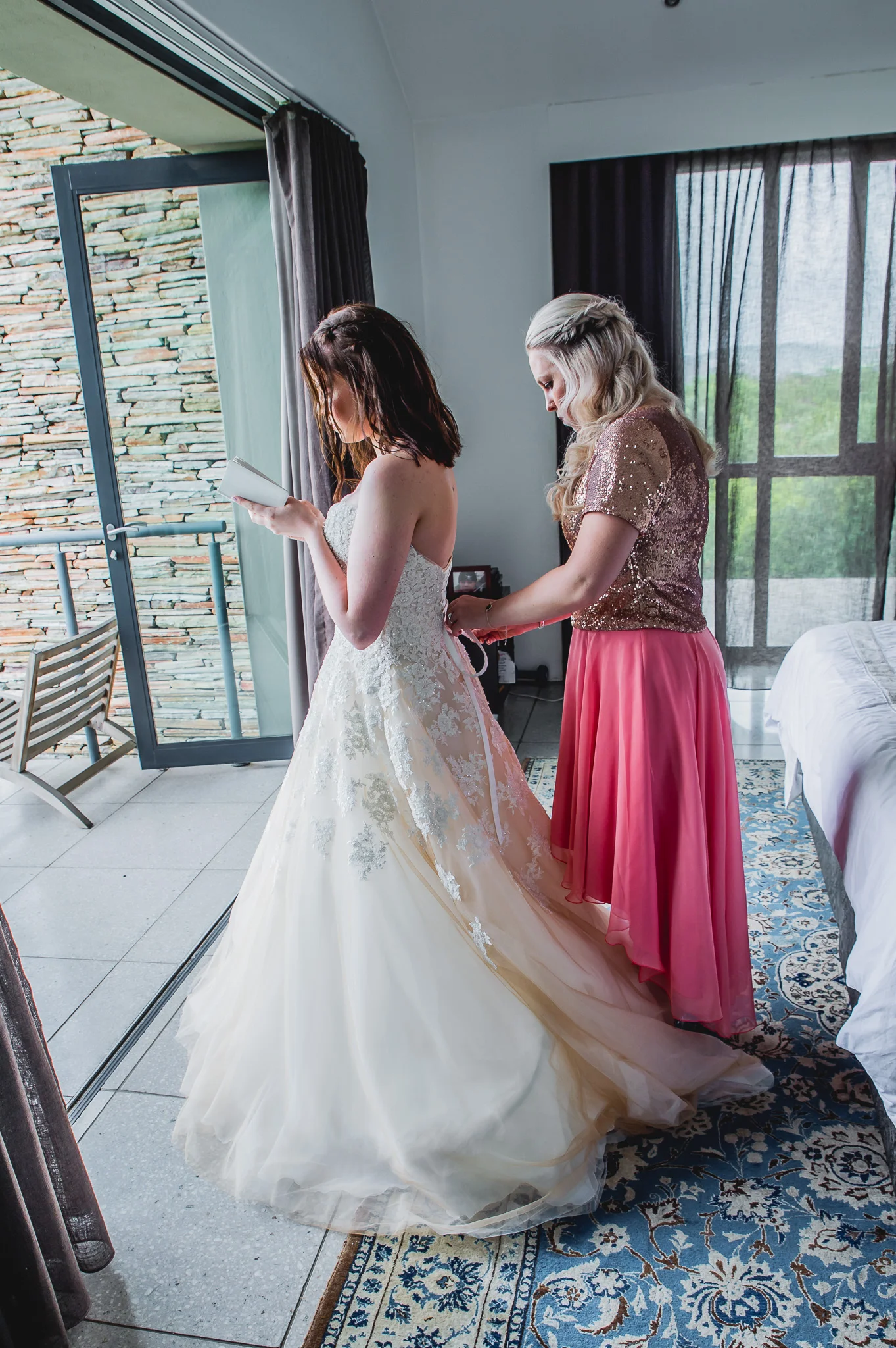 Sneak Peak (14 of 123).jpg