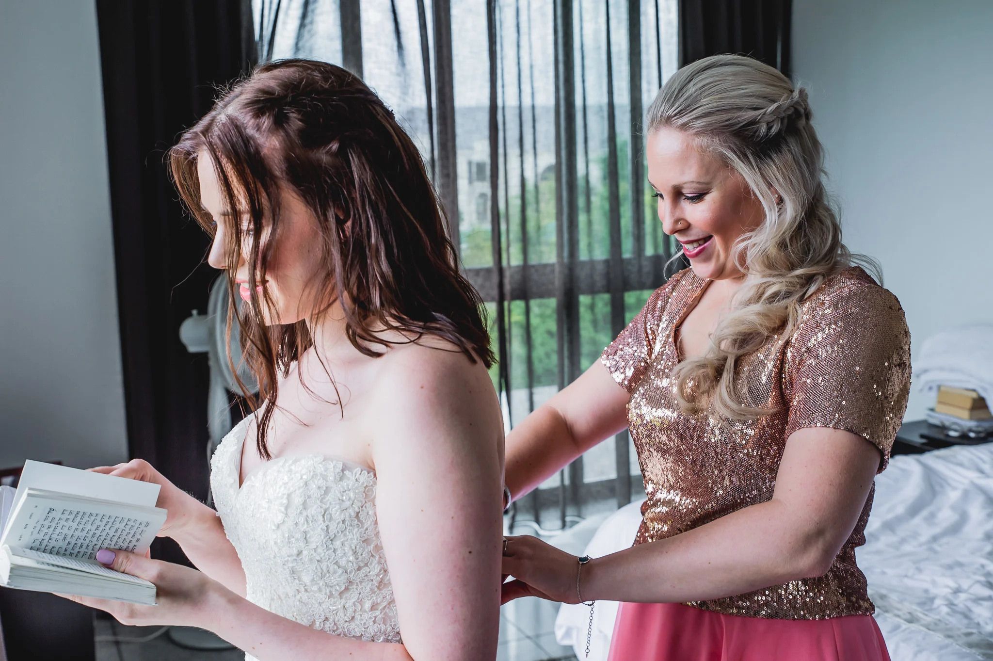 Sneak Peak (15 of 123).jpg