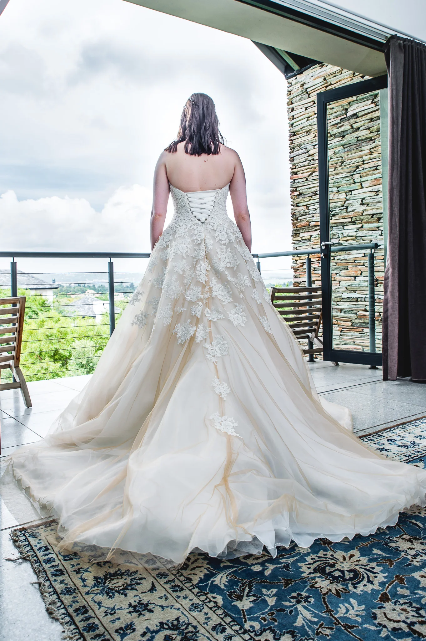 Sneak Peak (20 of 123).jpg