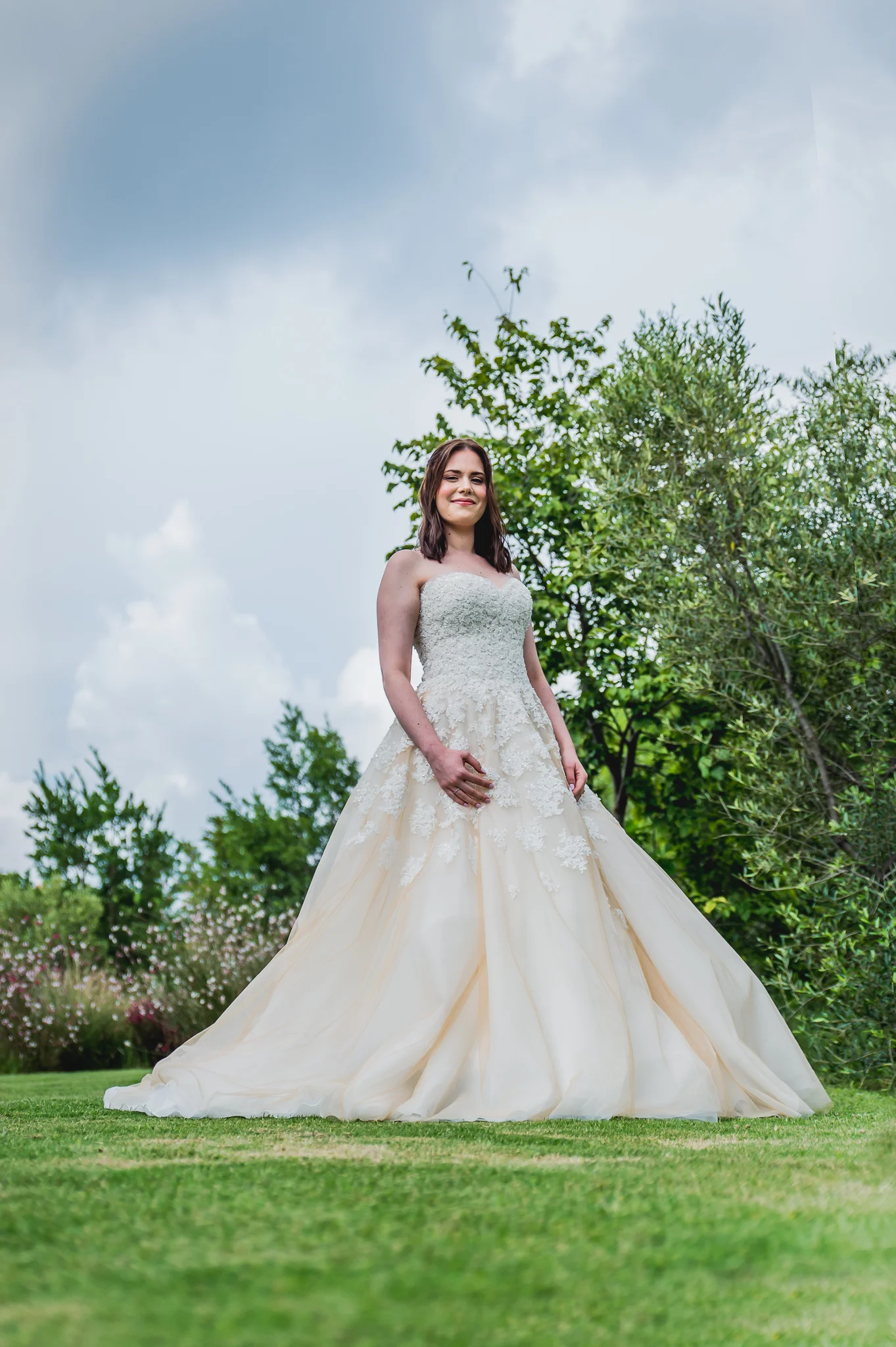 Sneak Peak (22 of 123).jpg
