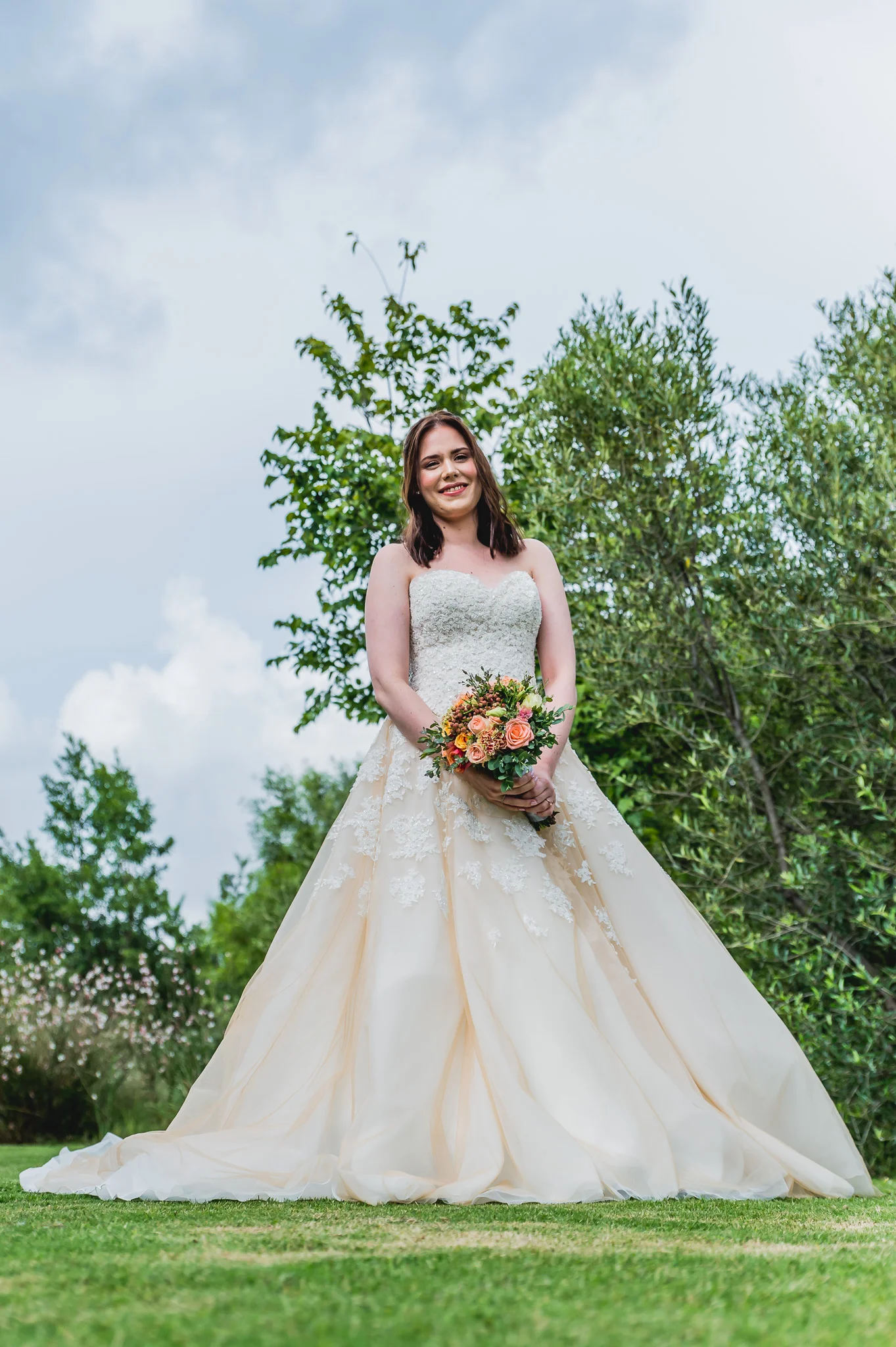 Sneak Peak (23 of 123).jpg