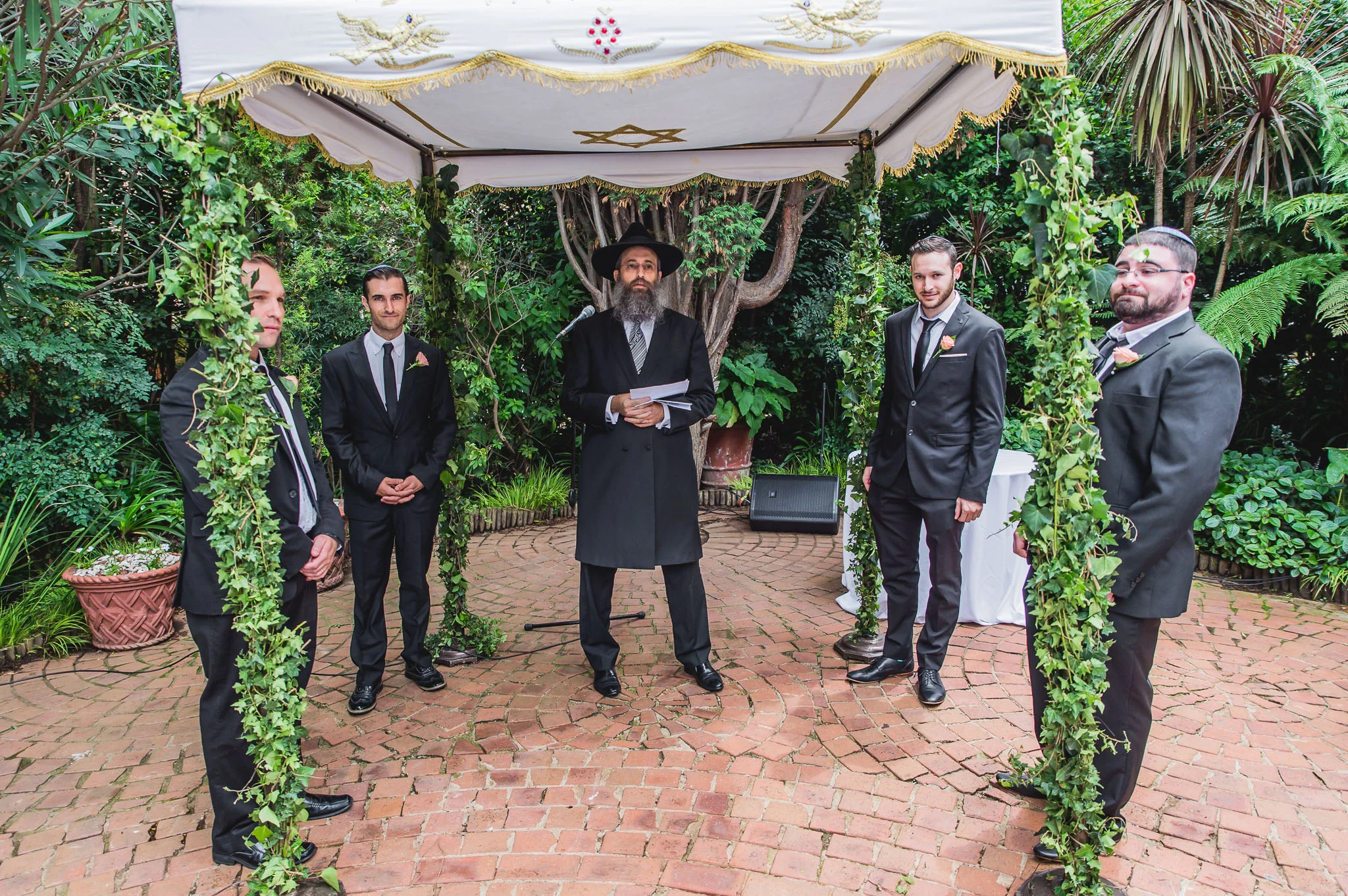 Sneak Peak (37 of 123).jpg