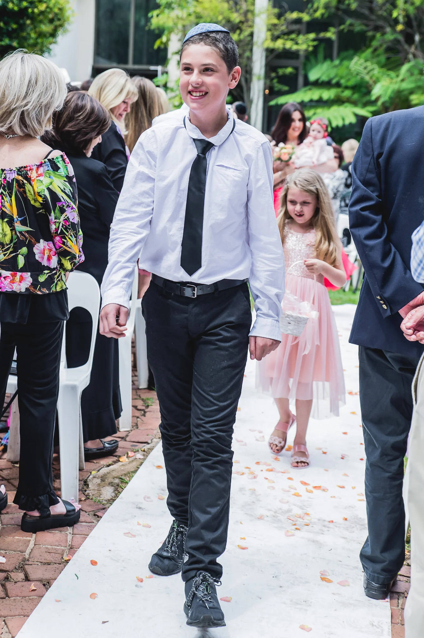 Sneak Peak (41 of 123).jpg