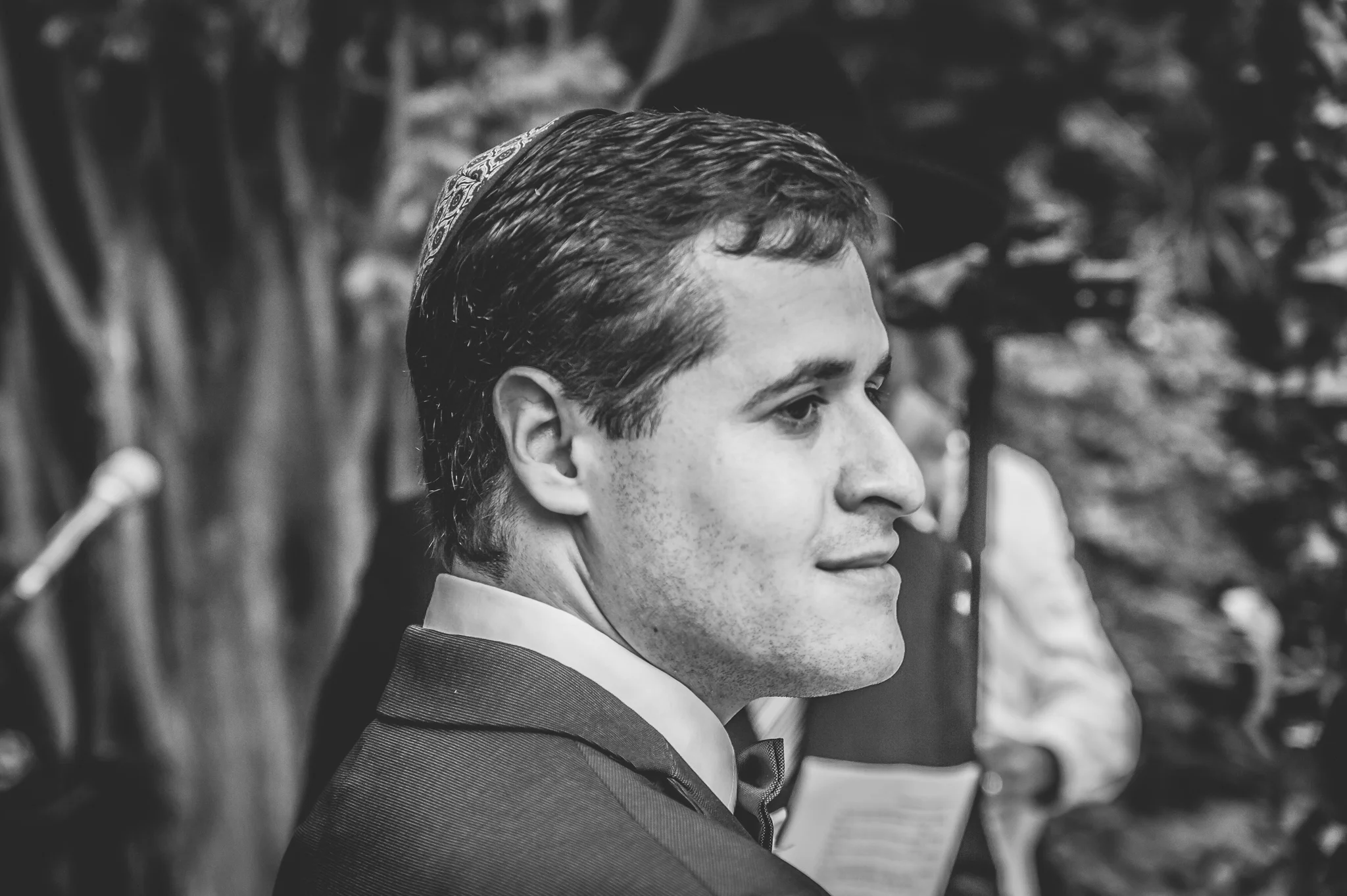 Sneak Peak (48 of 123).jpg