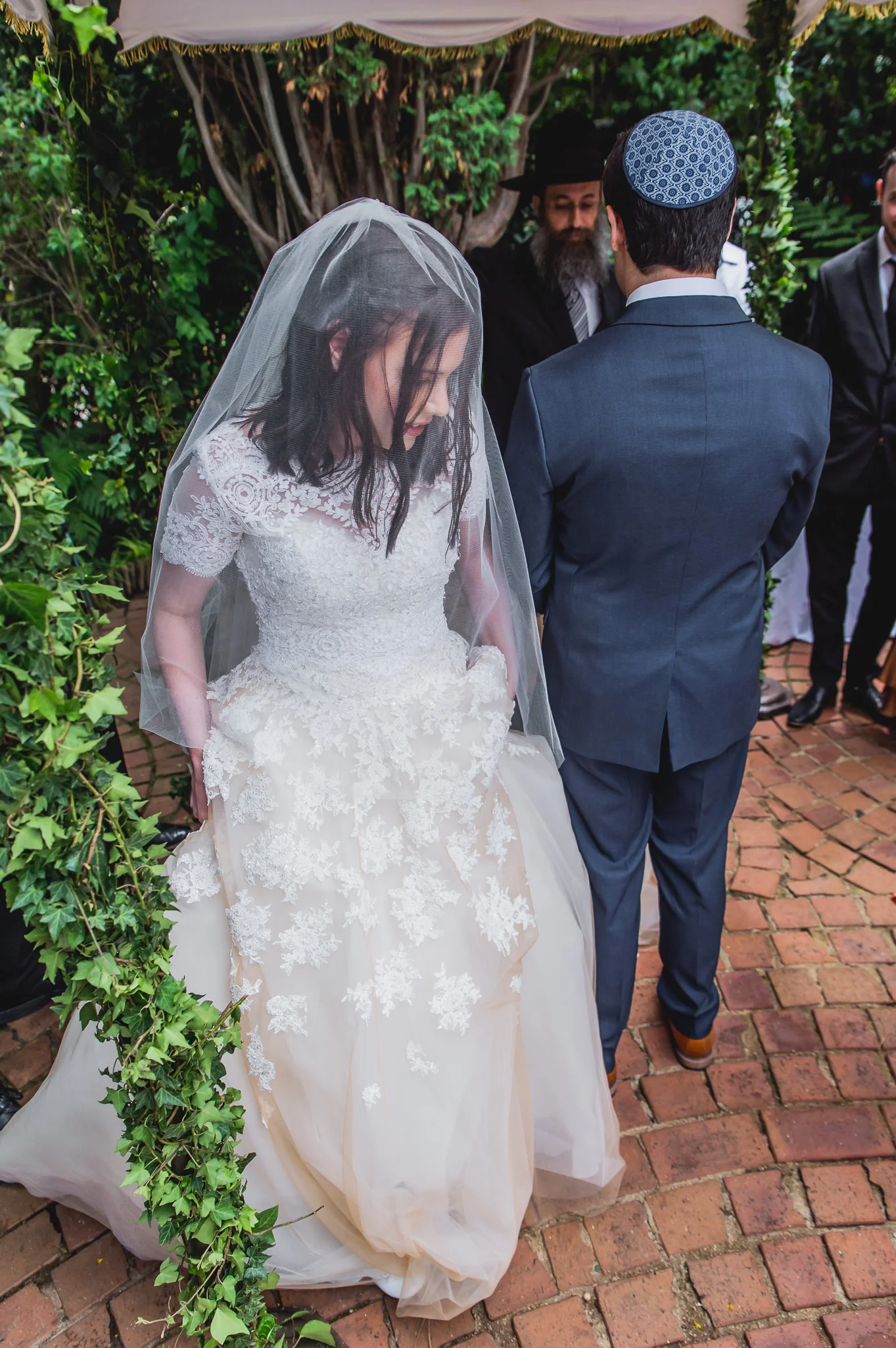 Sneak Peak (50 of 123).jpg